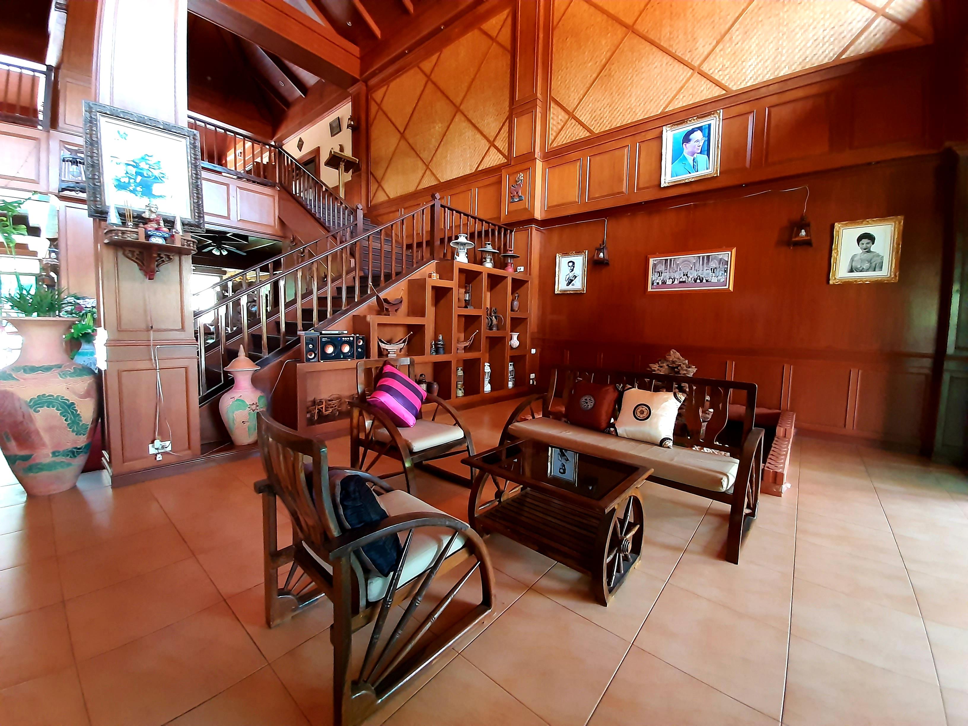 Resort Andamanee Boutique Aonang Krabi - Free Shuttle Ao Nang