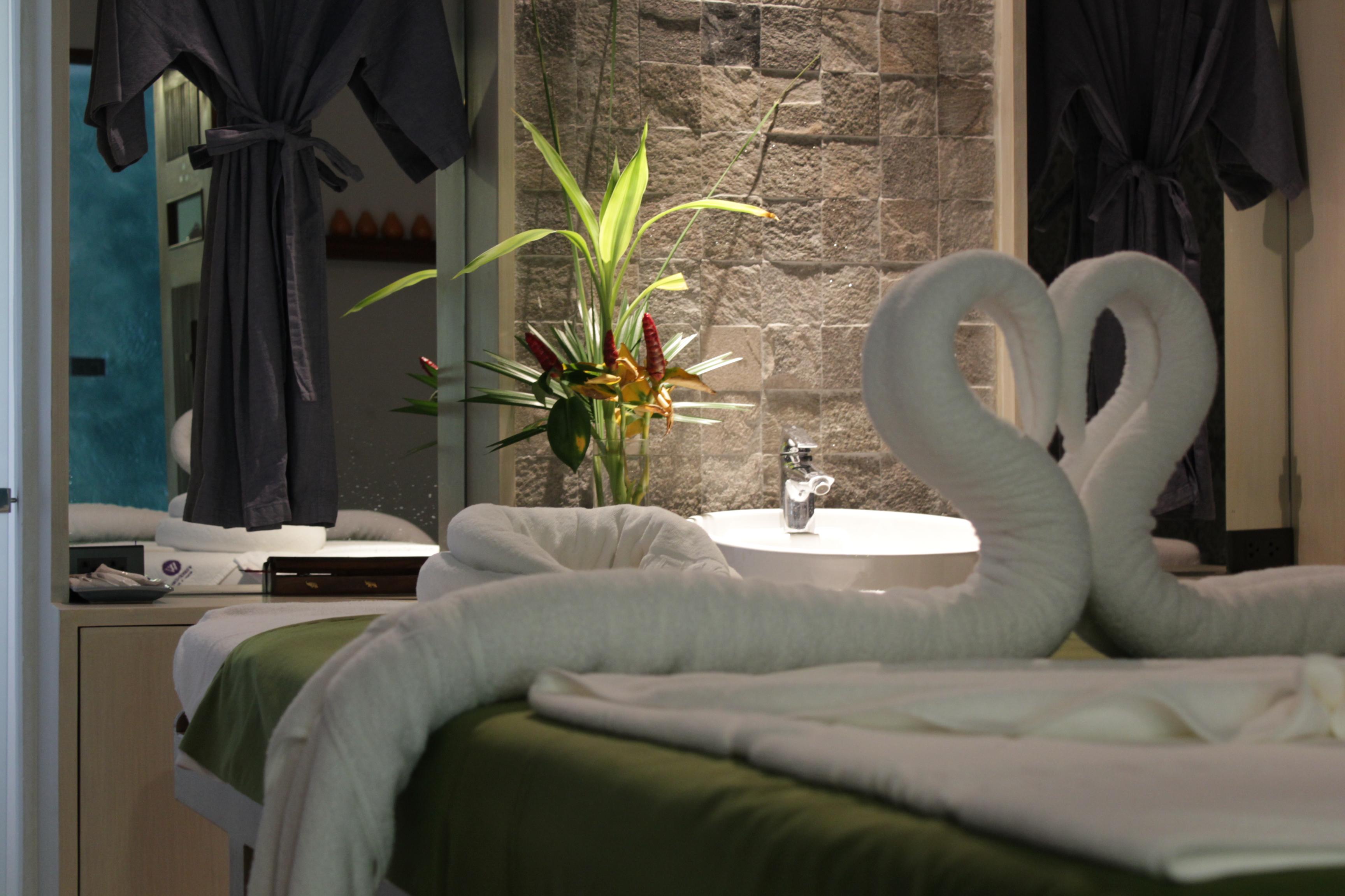 Weekender 4* Lamai Beach (Koh Samui)