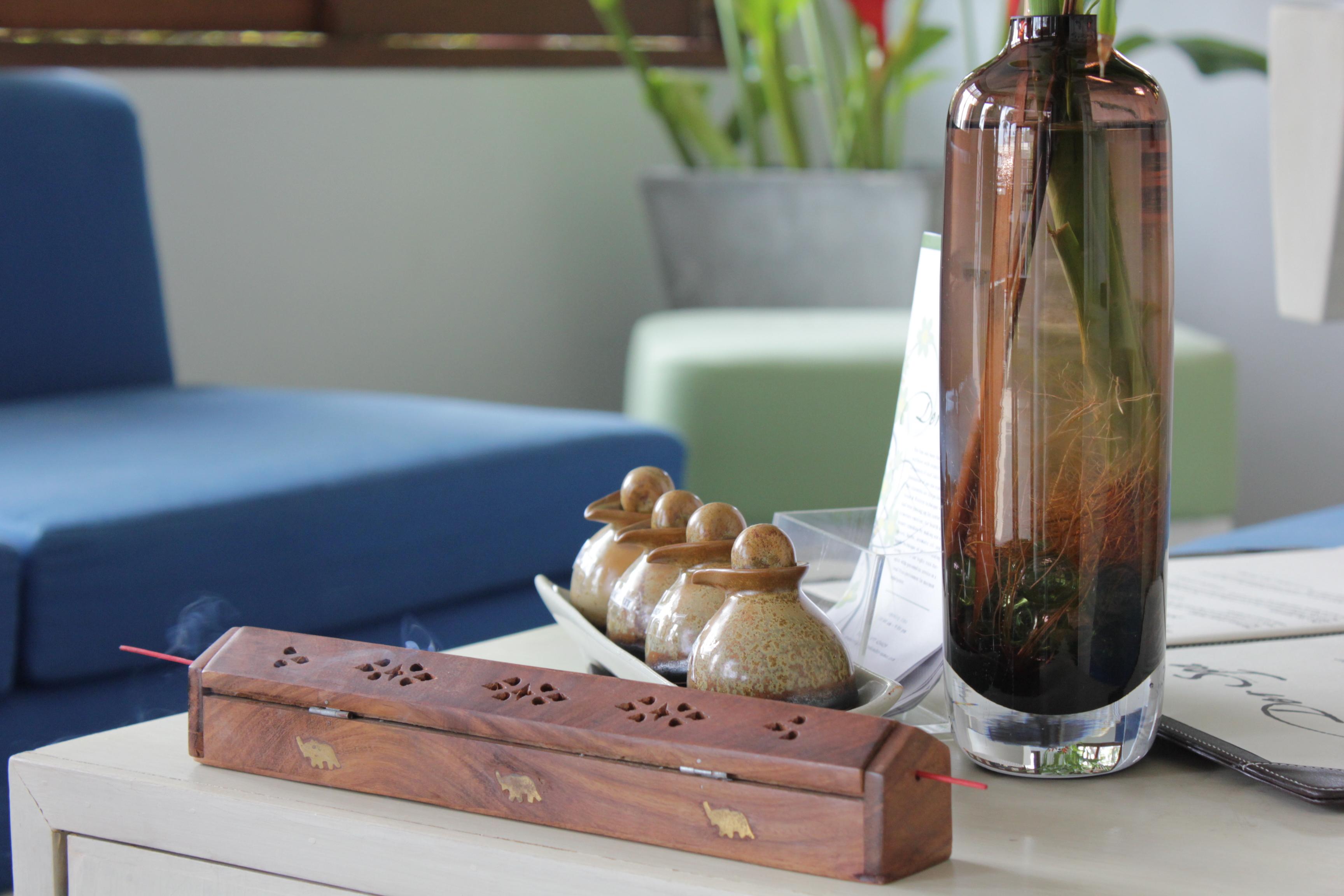 Weekender 4* Lamai Beach (Koh Samui)