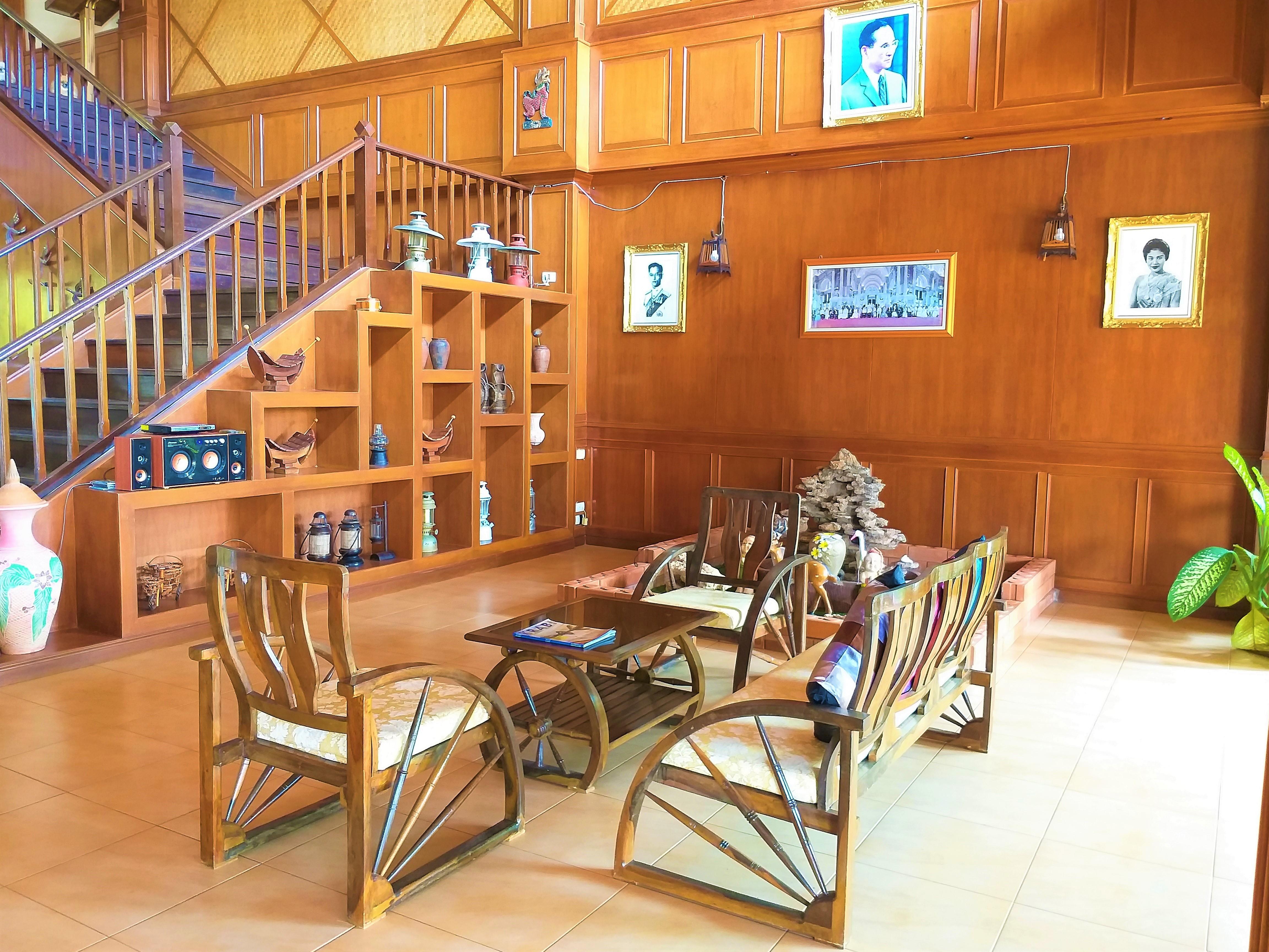 Andamanee Boutique Aonang Krabi - Free Shuttle 4*