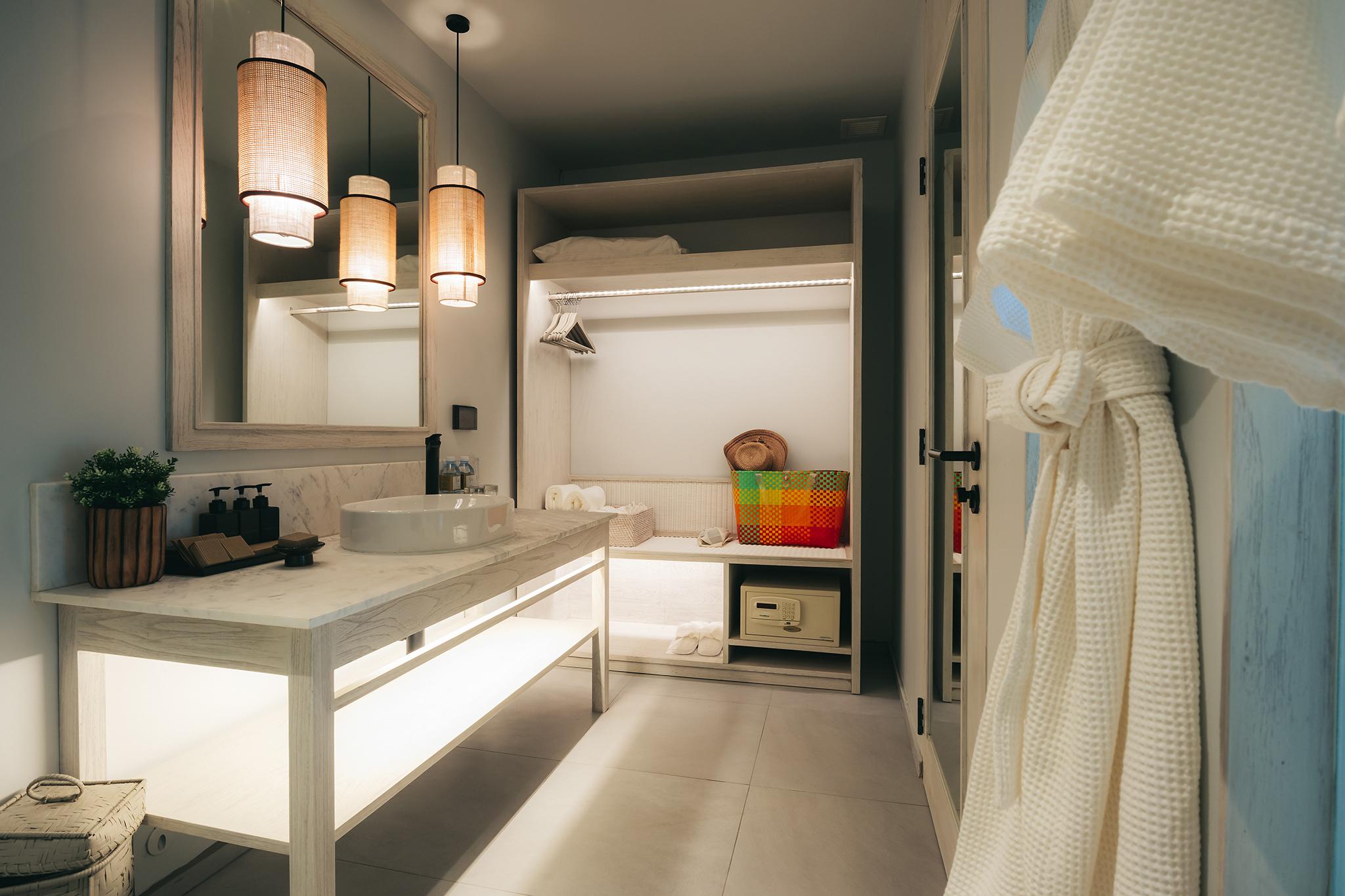 Rocky's Boutique - Veranda Collection Samui 4* Lamai Beach (Koh Samui)