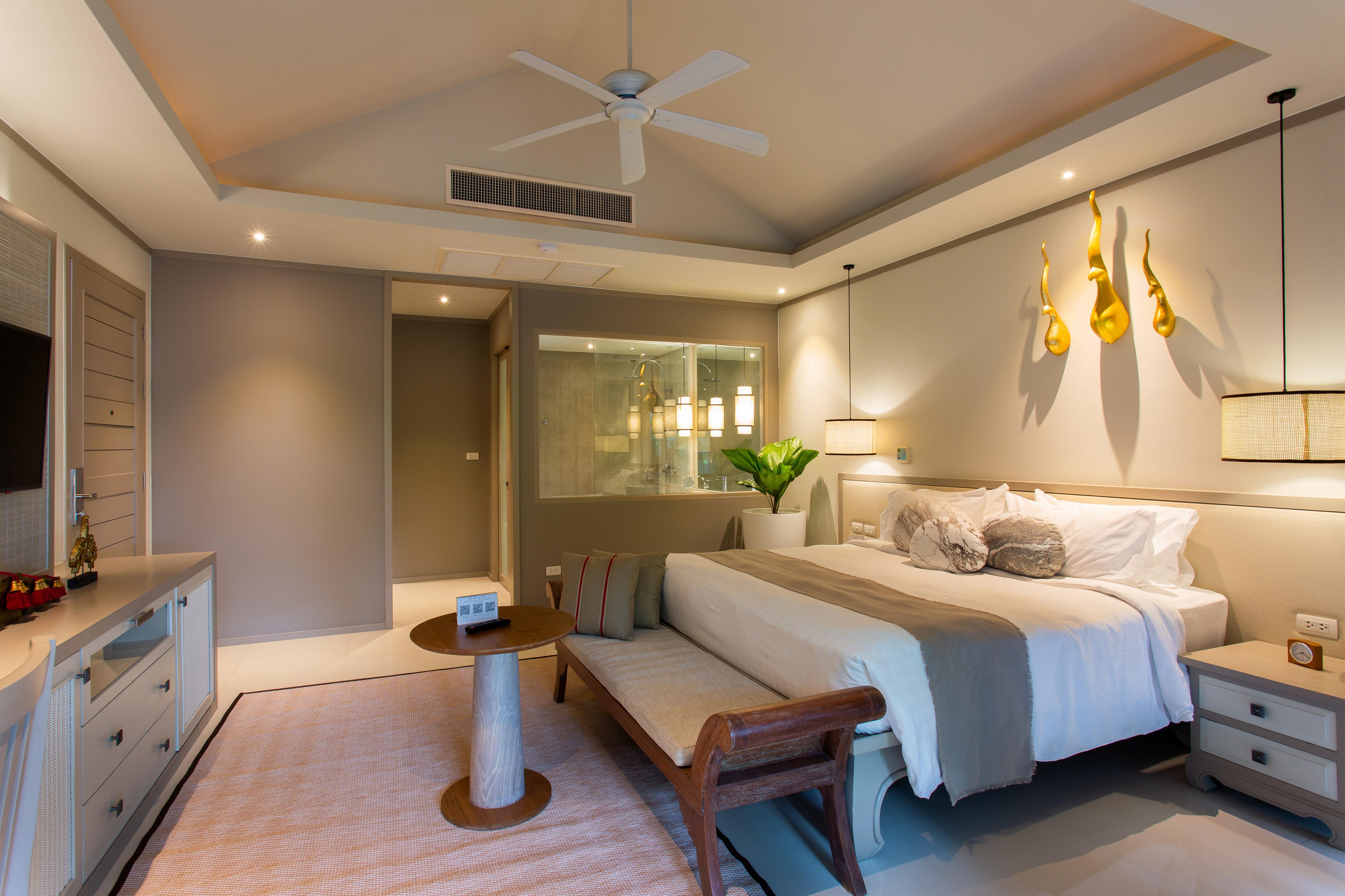 Rocky's Boutique - Veranda Collection Samui 4*