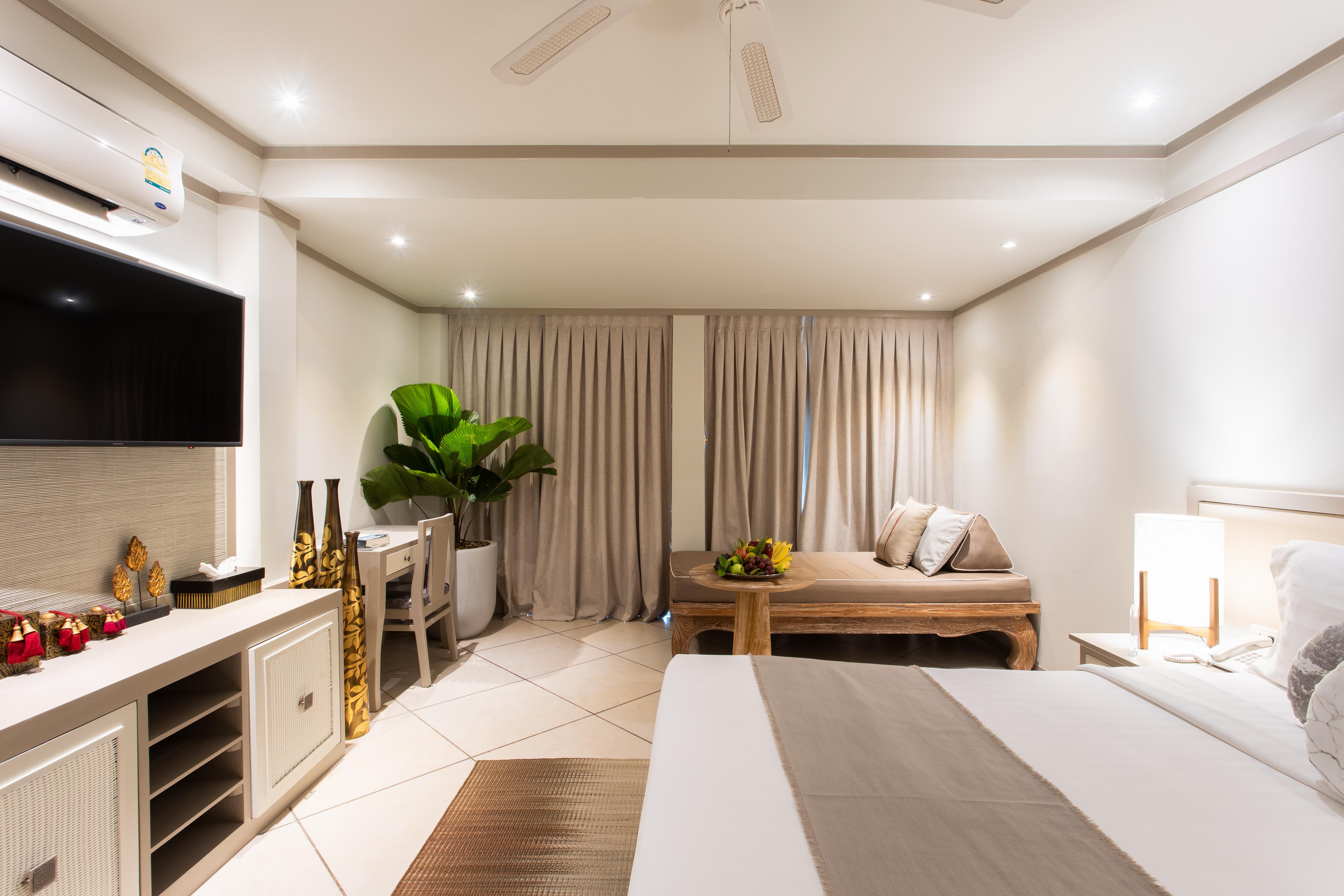 Rocky's Boutique - Veranda Collection Samui Resort Lamai Beach (Koh Samui)