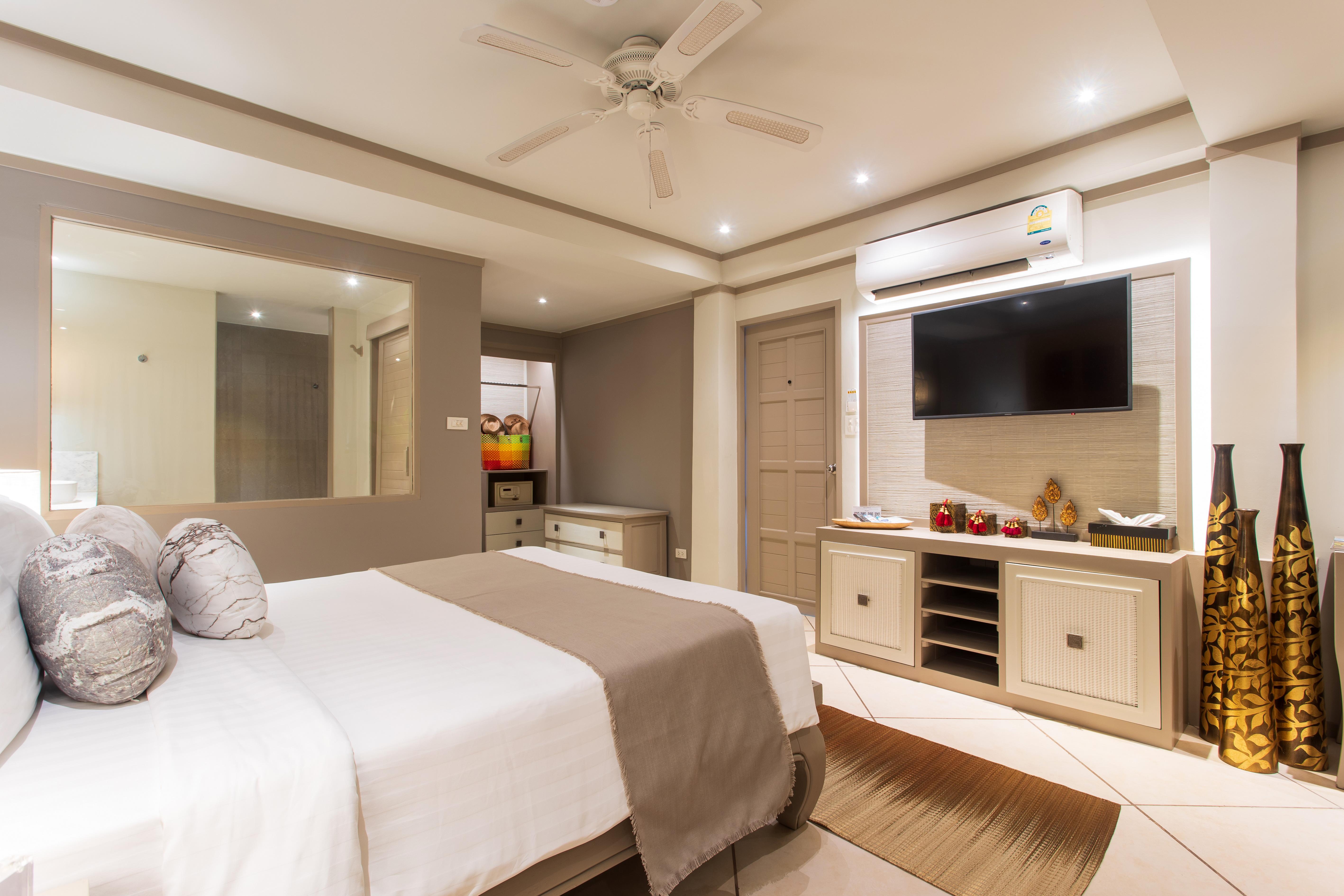 Rocky's Boutique - Veranda Collection Samui Lamai Beach (Koh Samui)