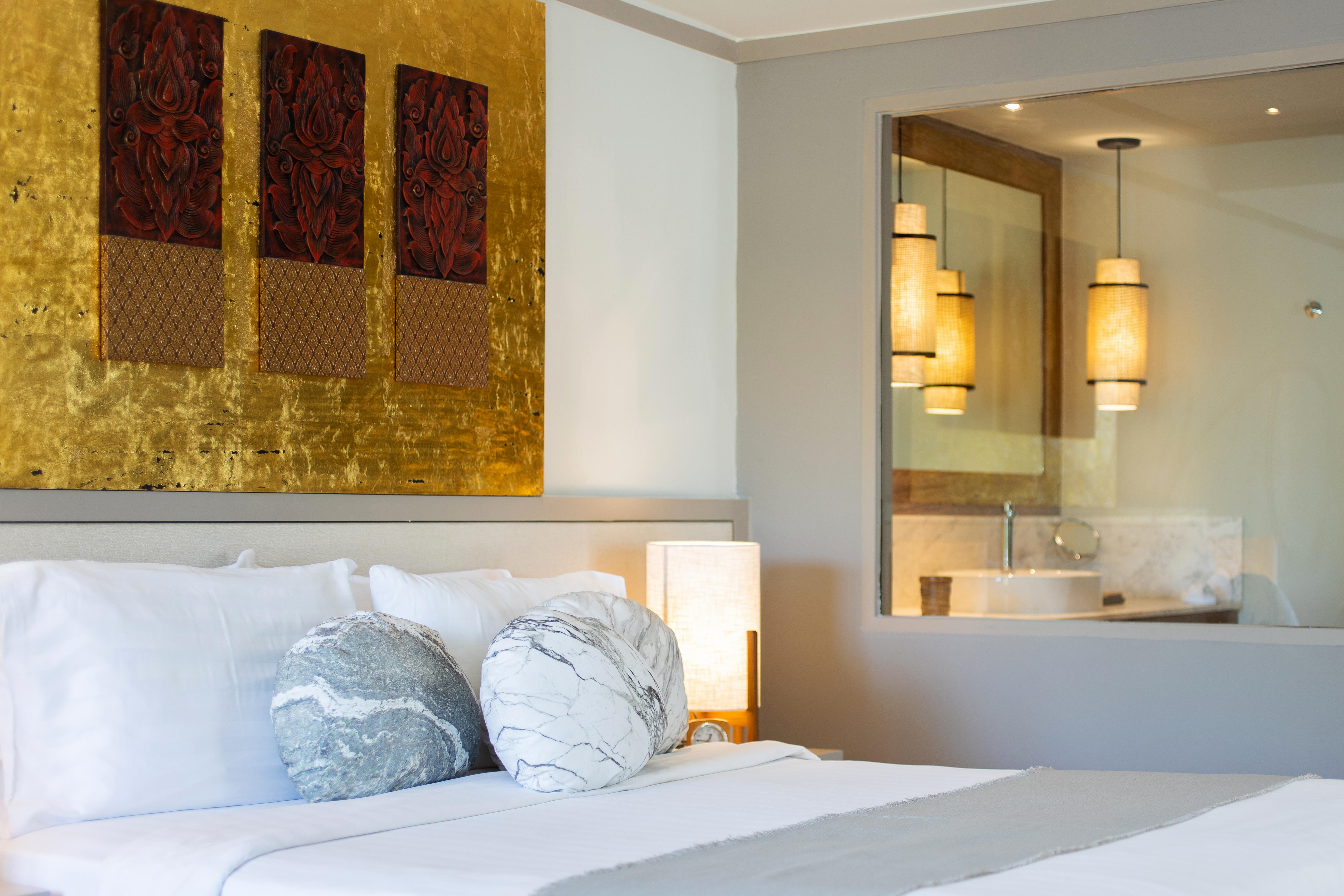 Rocky's Boutique - Veranda Collection Samui Lamai Beach (Koh Samui)