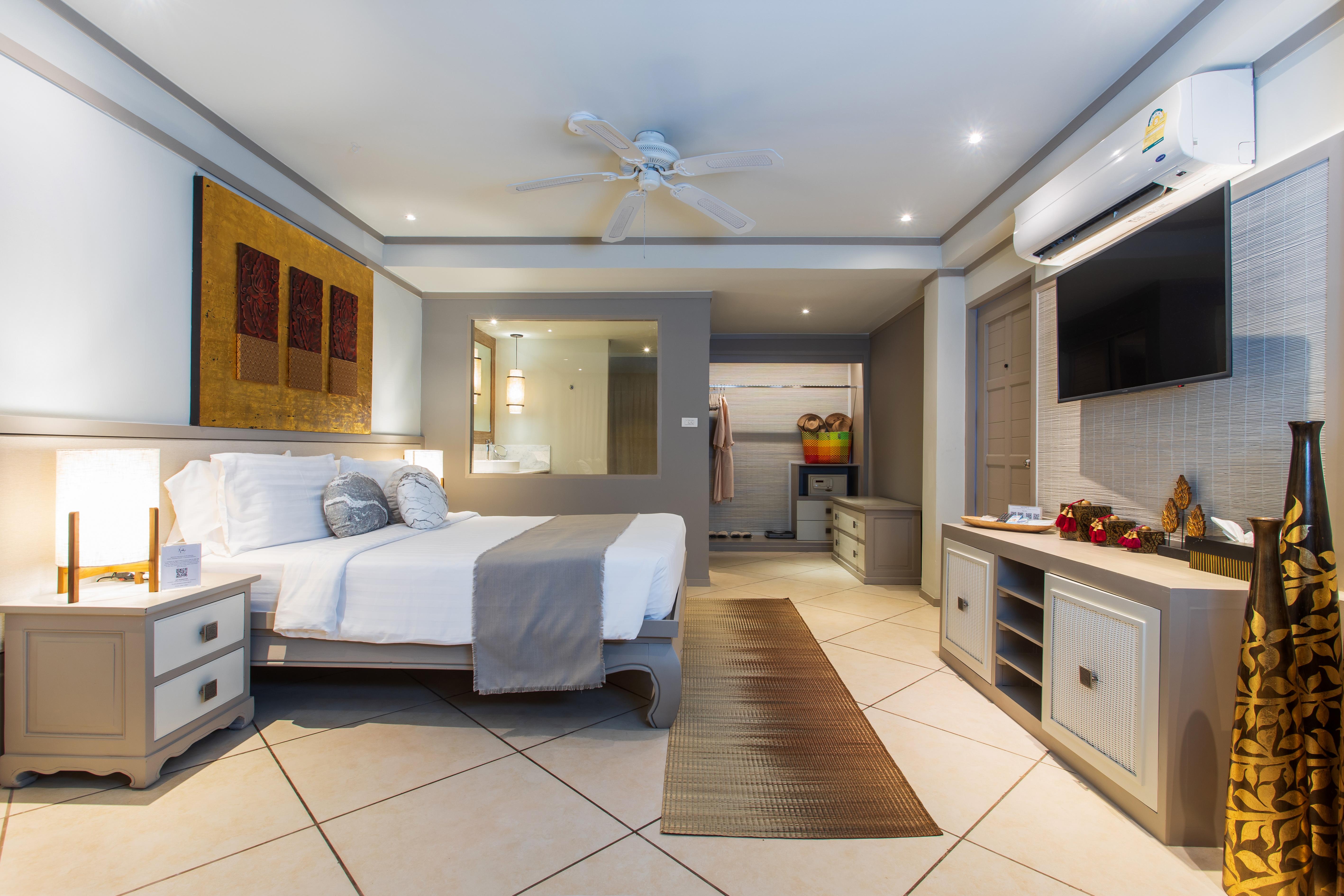 Rocky's Boutique - Veranda Collection Samui Lamai Beach (Koh Samui)