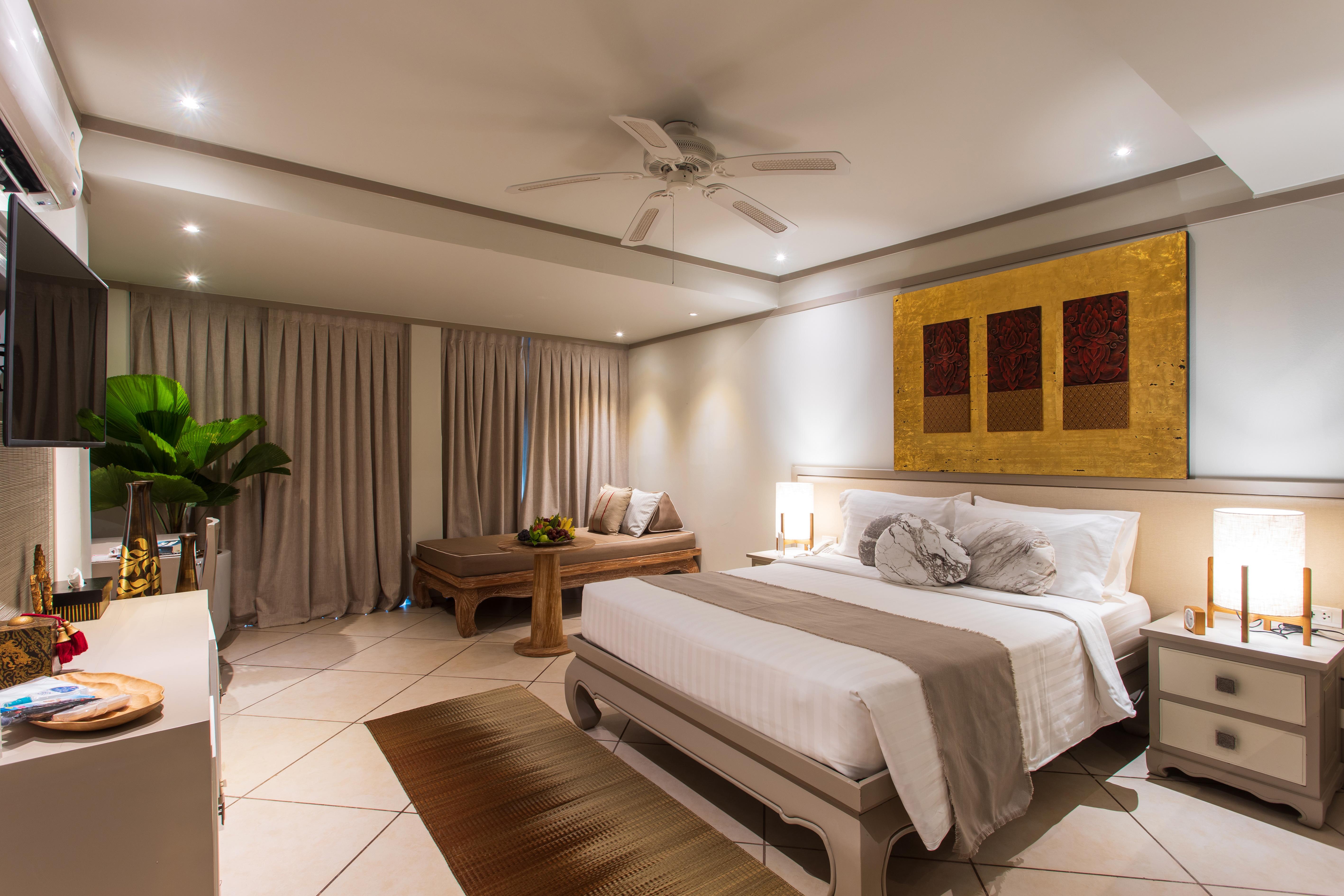 Rocky's Boutique - Veranda Collection Samui Resort