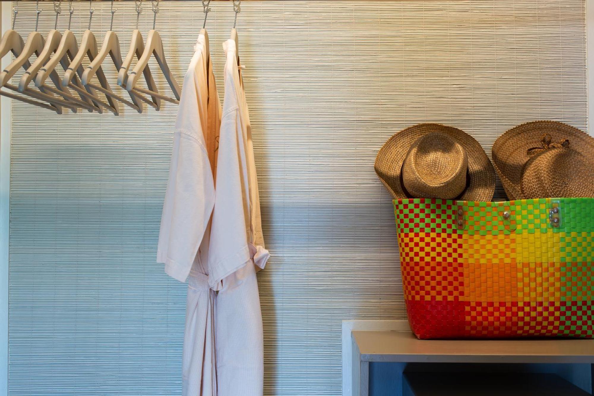 Rocky's Boutique - Veranda Collection Samui Lamai Beach (Koh Samui)