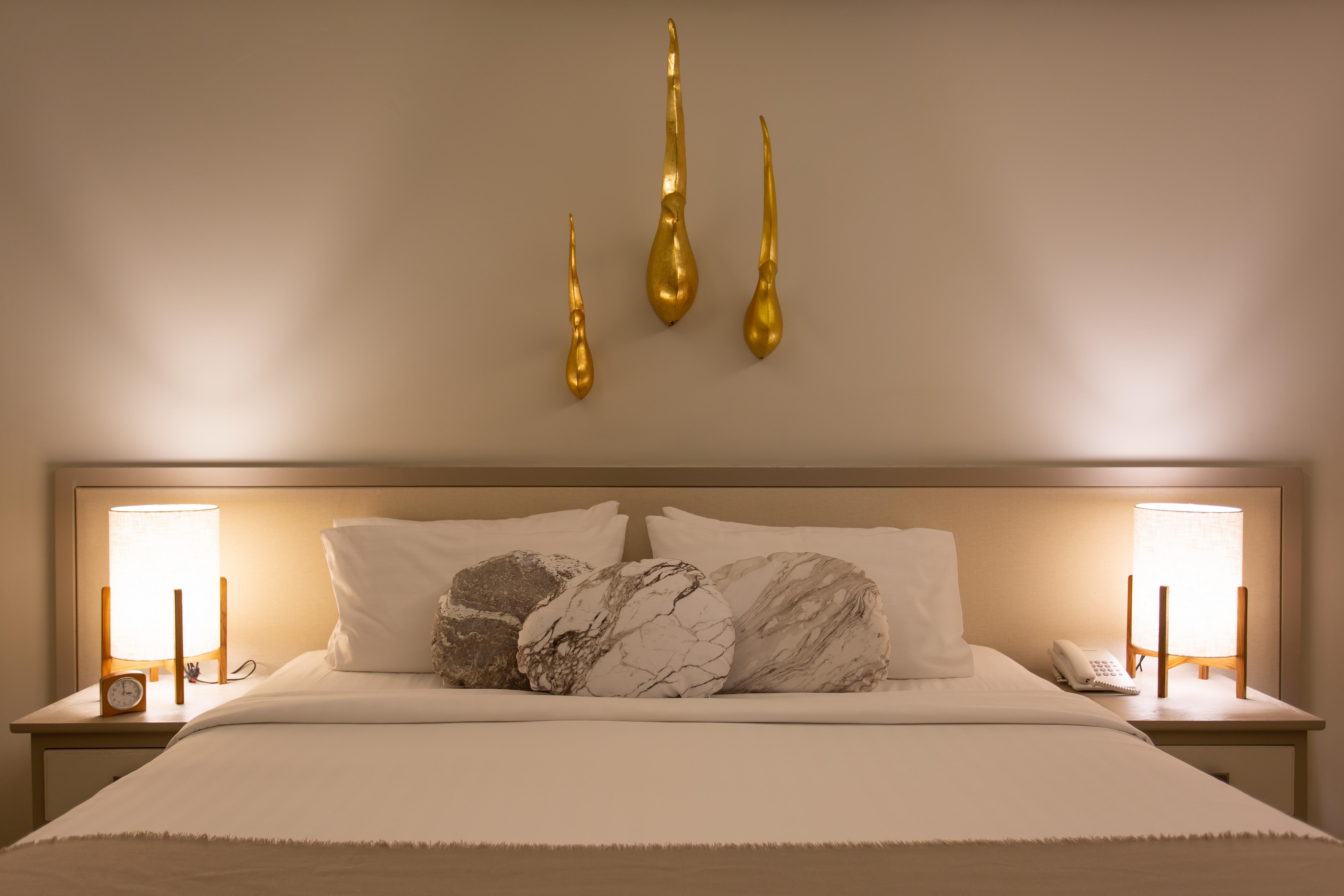 Rocky's Boutique - Veranda Collection Samui 4*