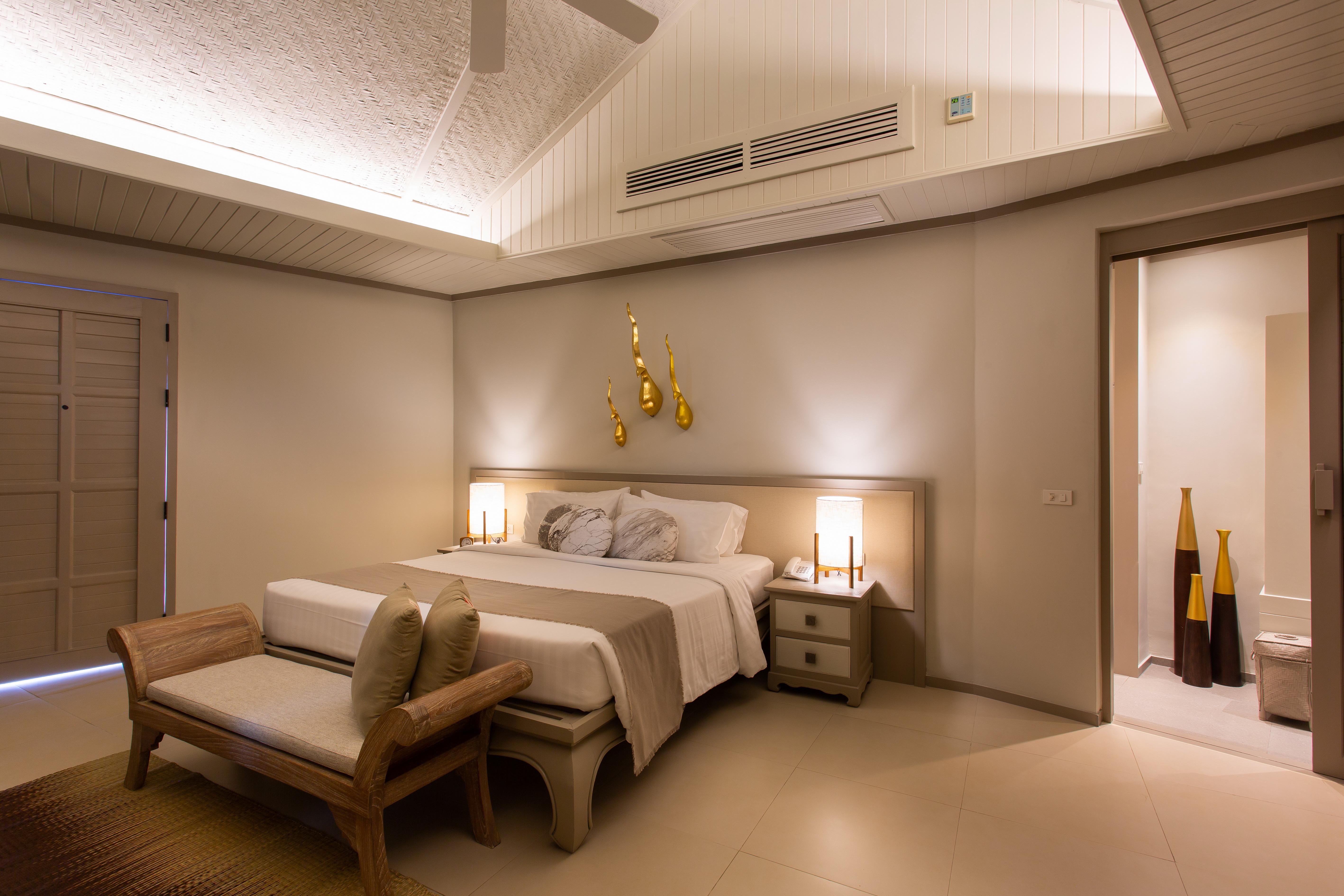 Rocky's Boutique - Veranda Collection Samui Lamai Beach (Koh Samui)