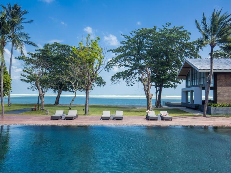 Tolani Koh Samui