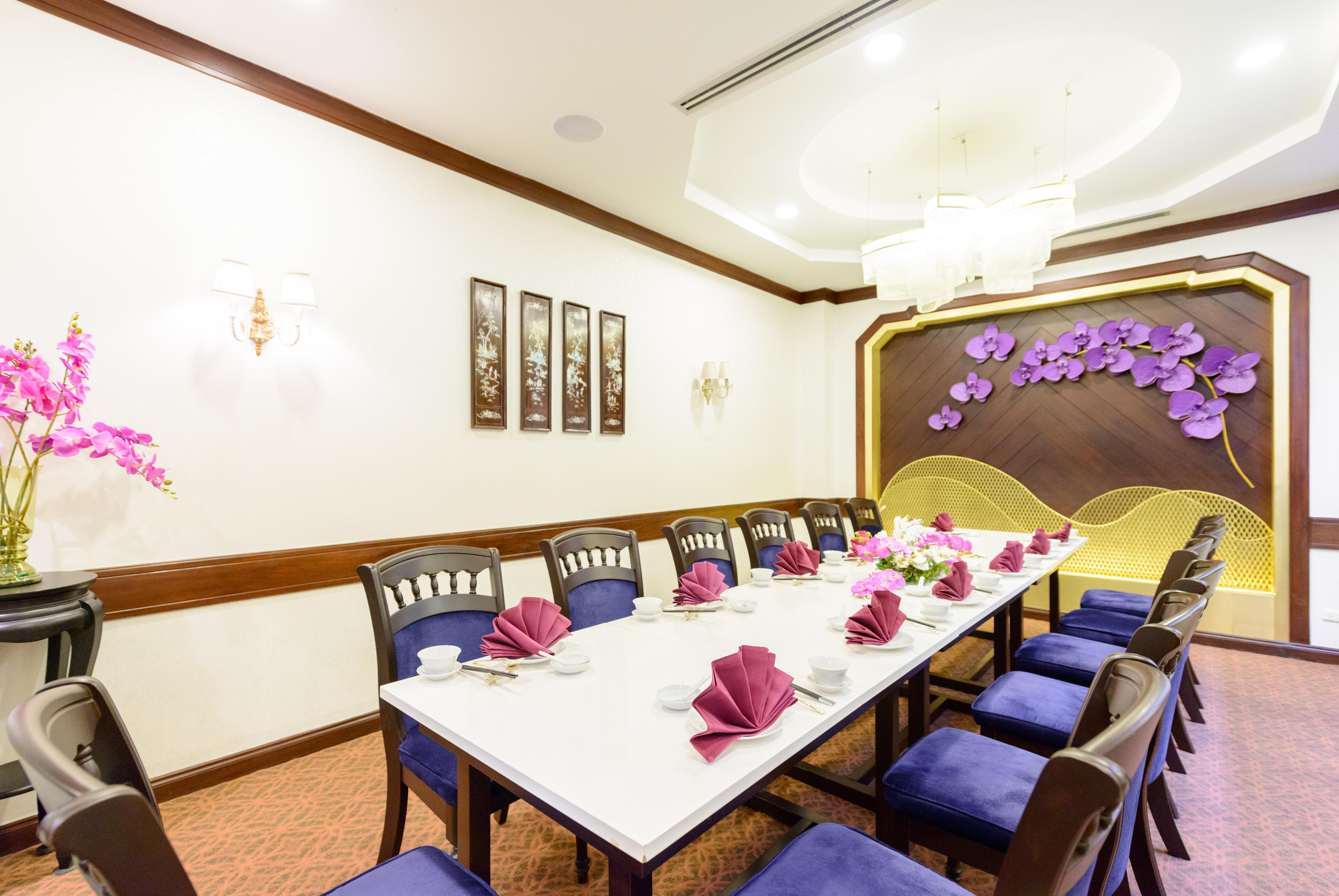 The Riverie By Katathani Sha Extra Resort 5*