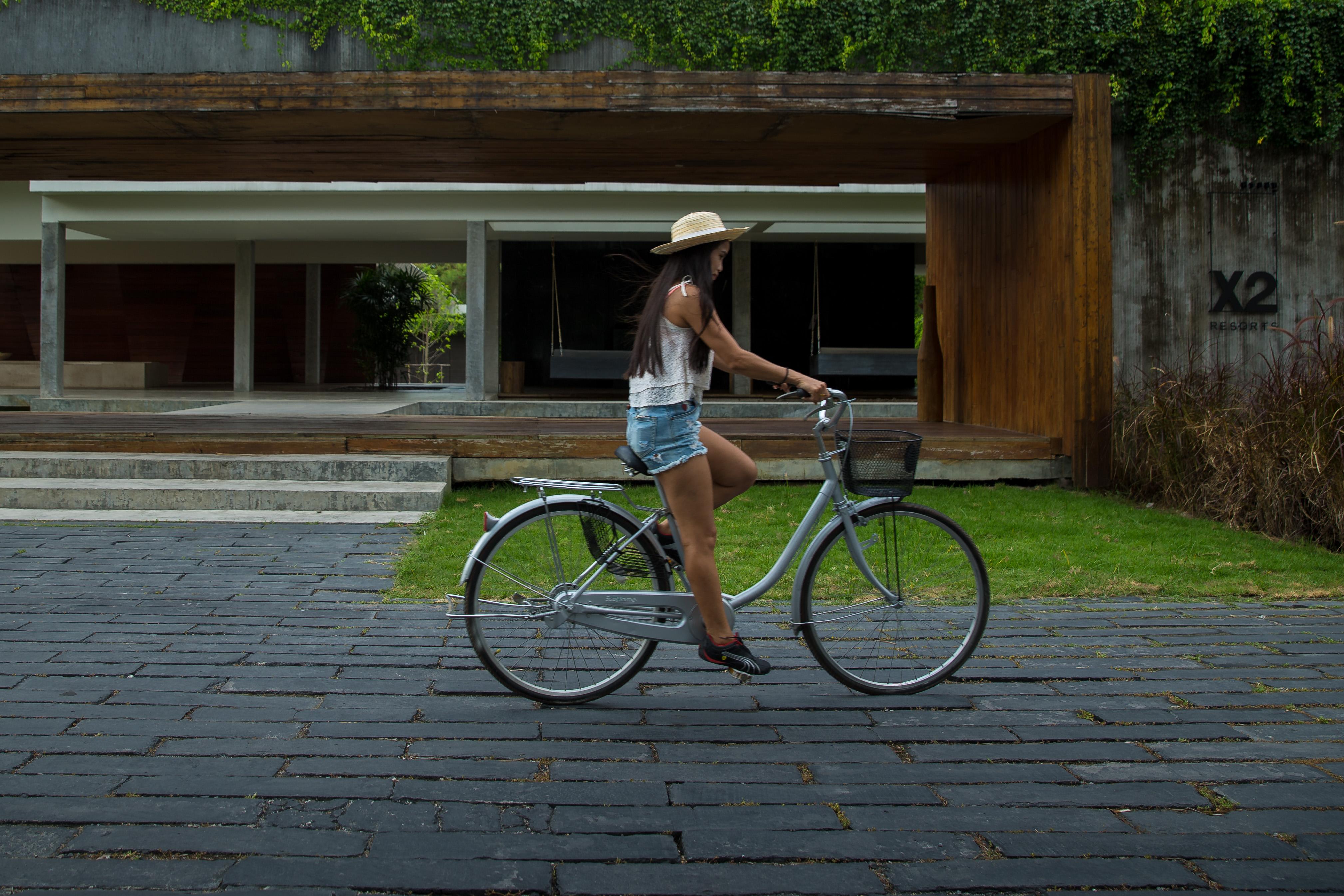Resort Tolani Koh Samui Lamai Beach (Koh Samui)