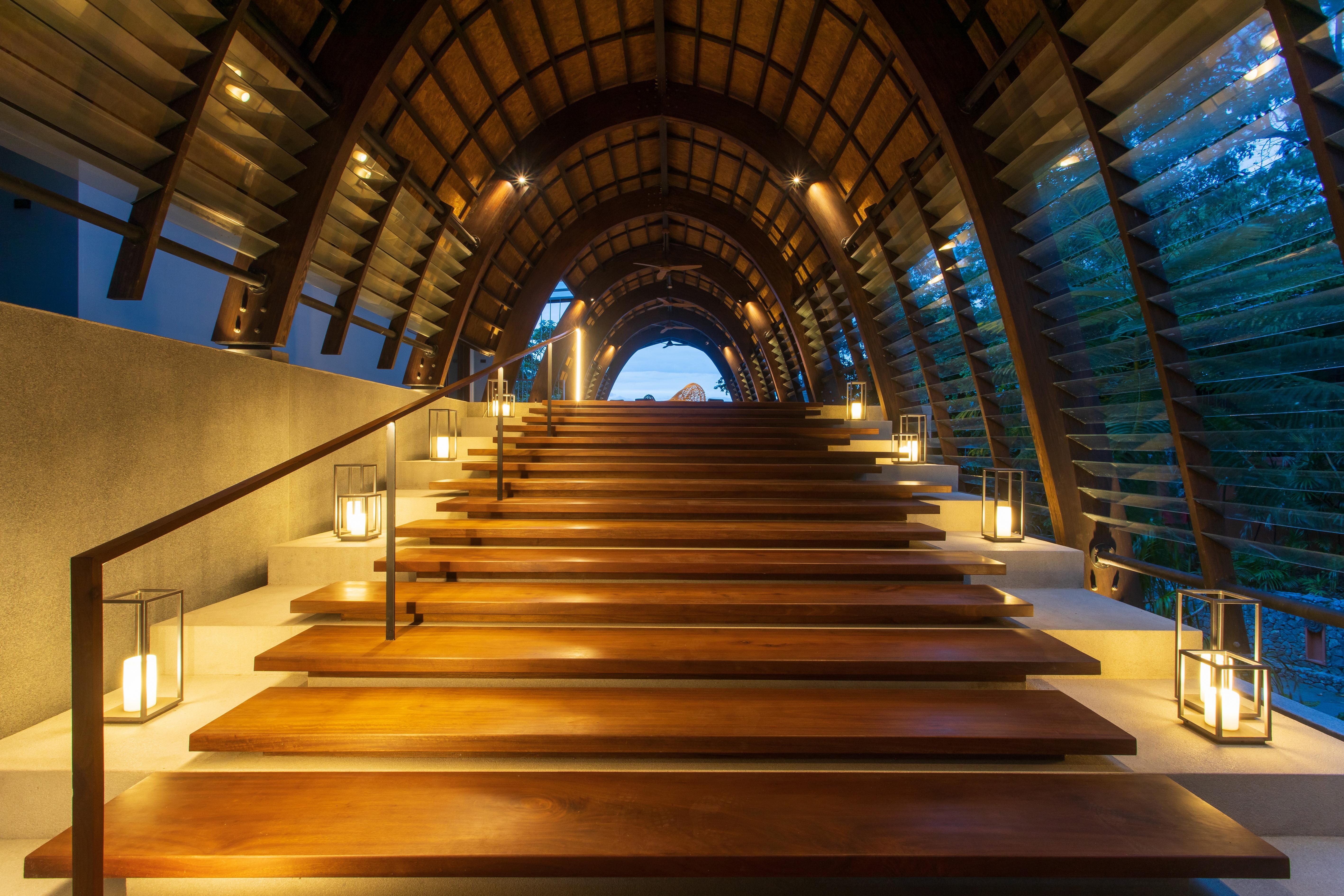 Rocky's Boutique - Veranda Collection Samui