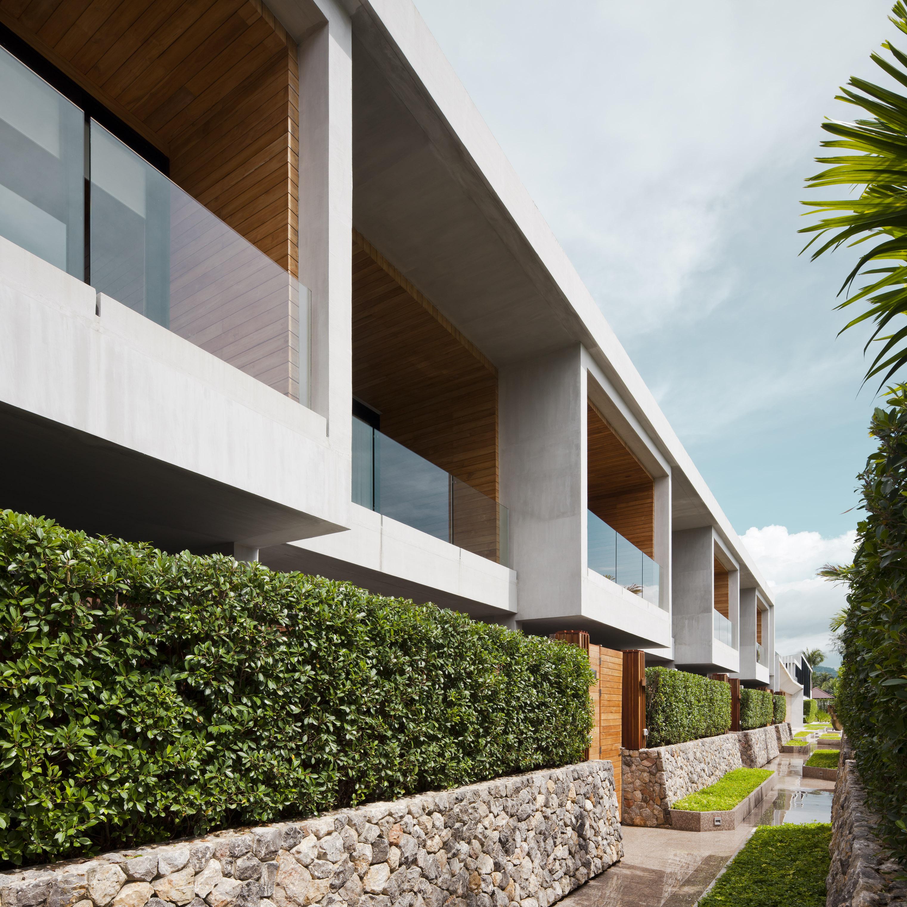Casa De La Flora - Sha Extra (adults Only) 5*