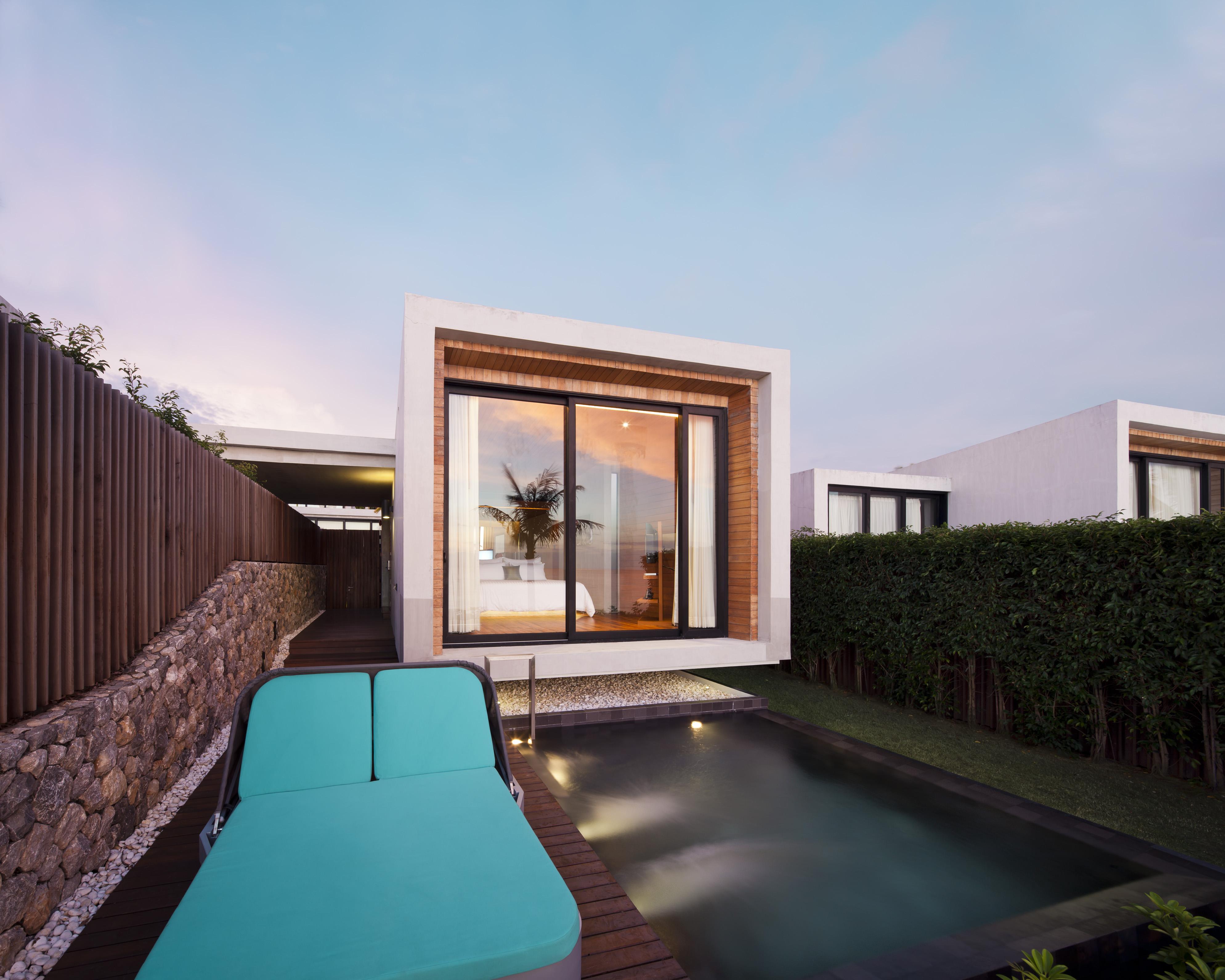 Casa De La Flora - Sha Extra (adults Only)
