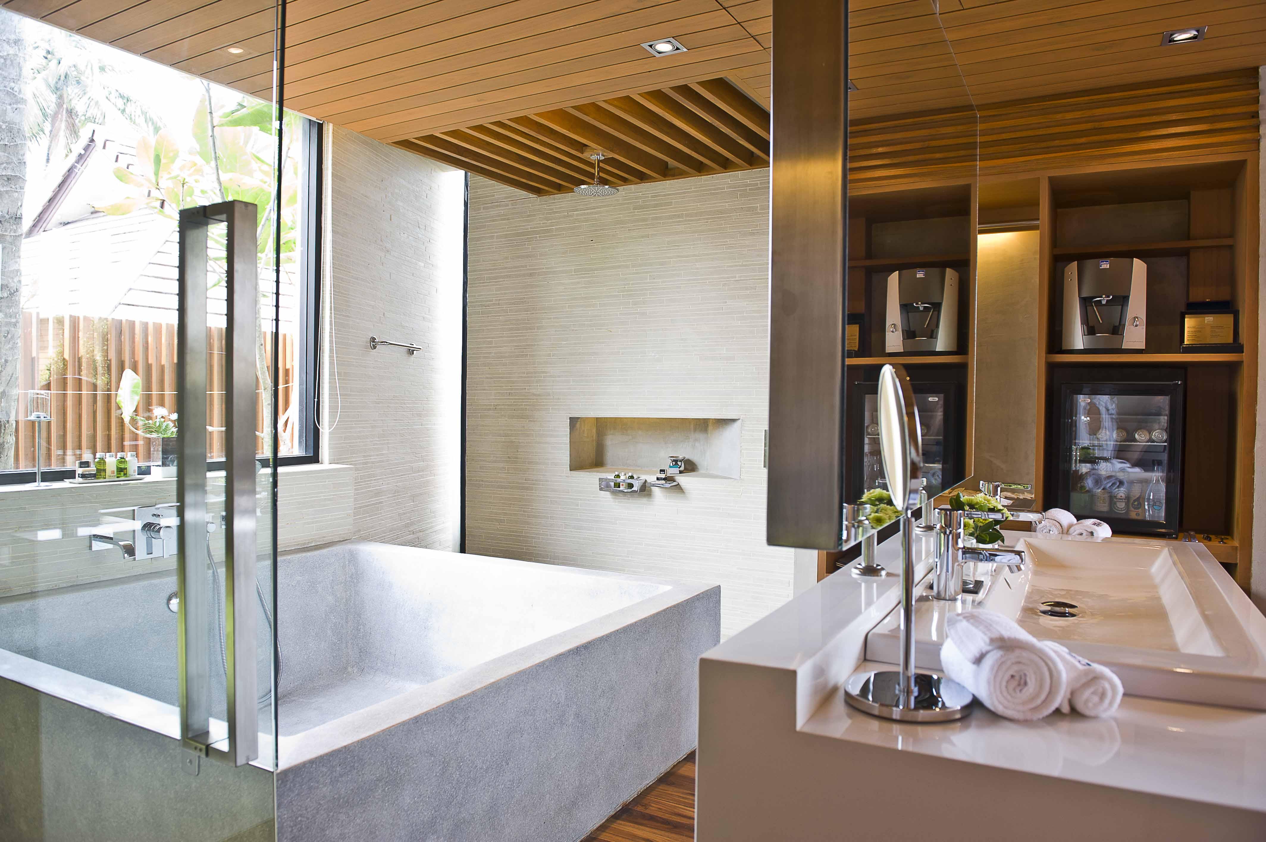 Casa De La Flora - Sha Extra (adults Only) 5* Khao Lak