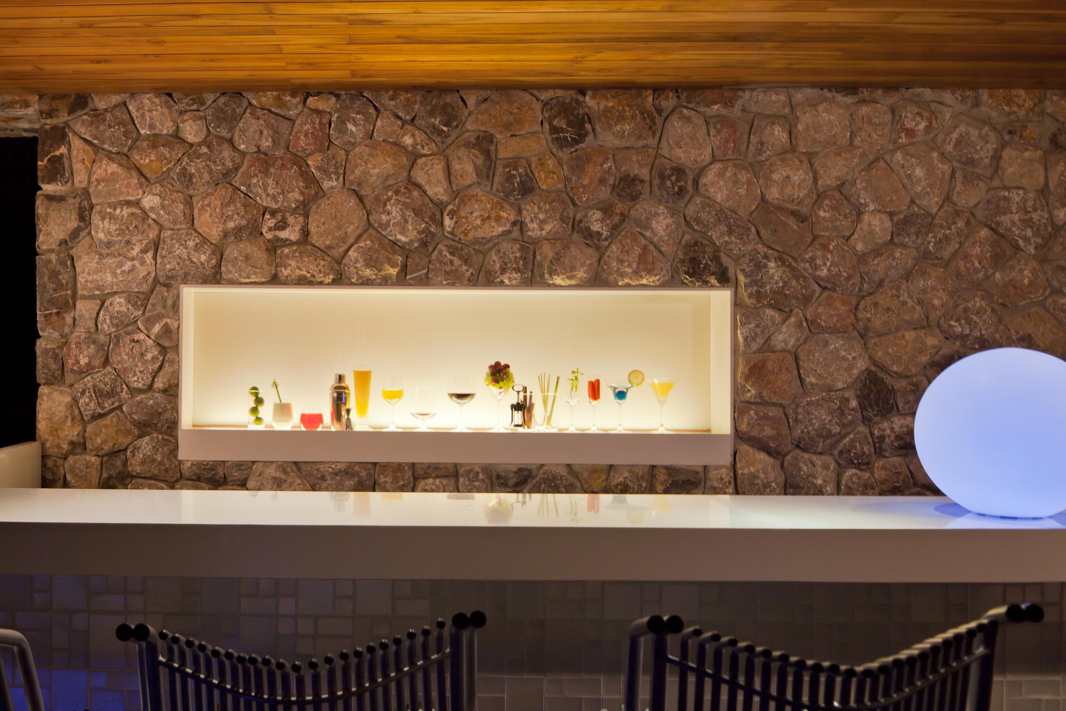 Casa De La Flora - Sha Extra (adults Only) 5*