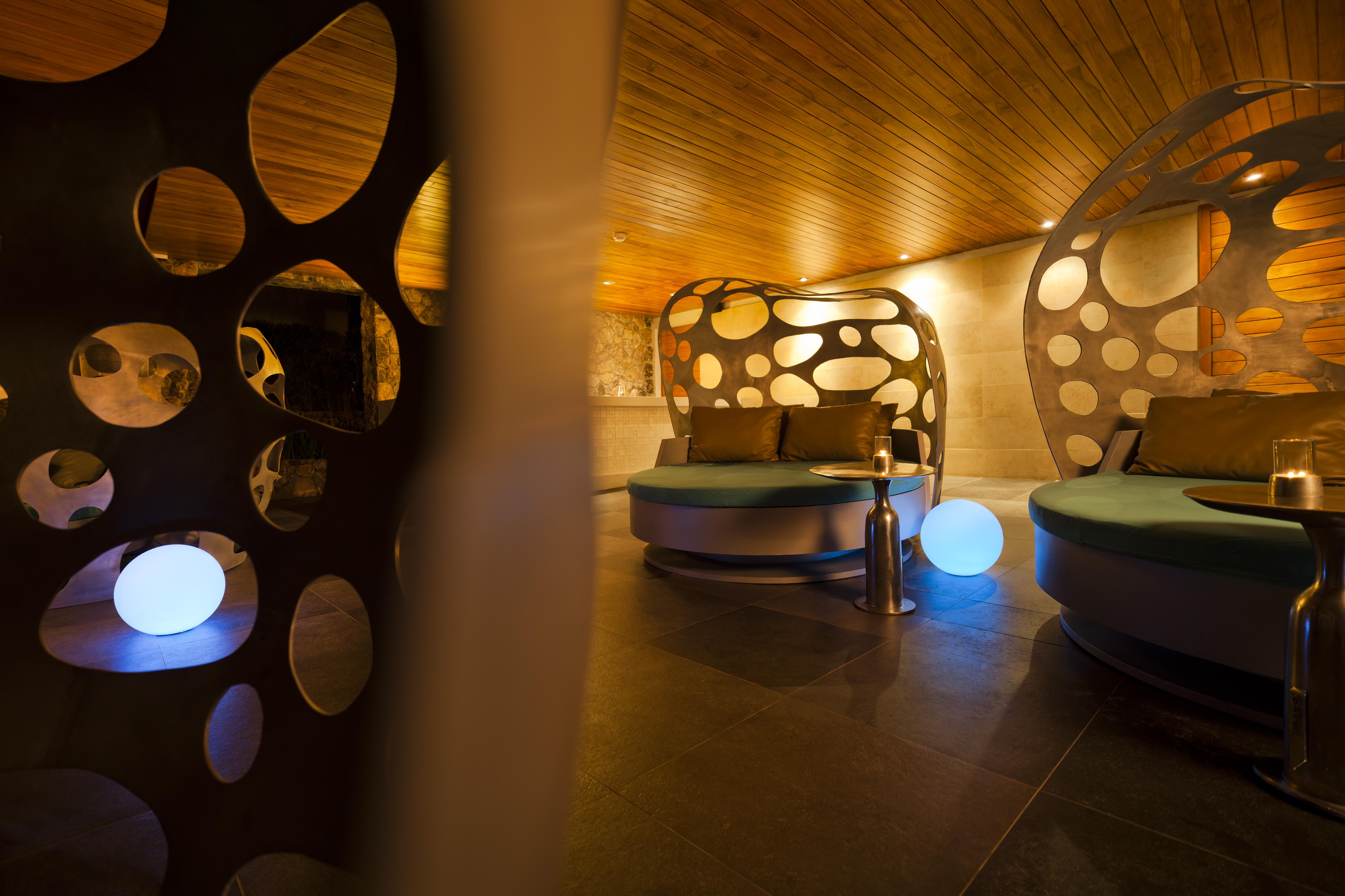 Casa De La Flora - Sha Extra (adults Only) 5* Khao Lak