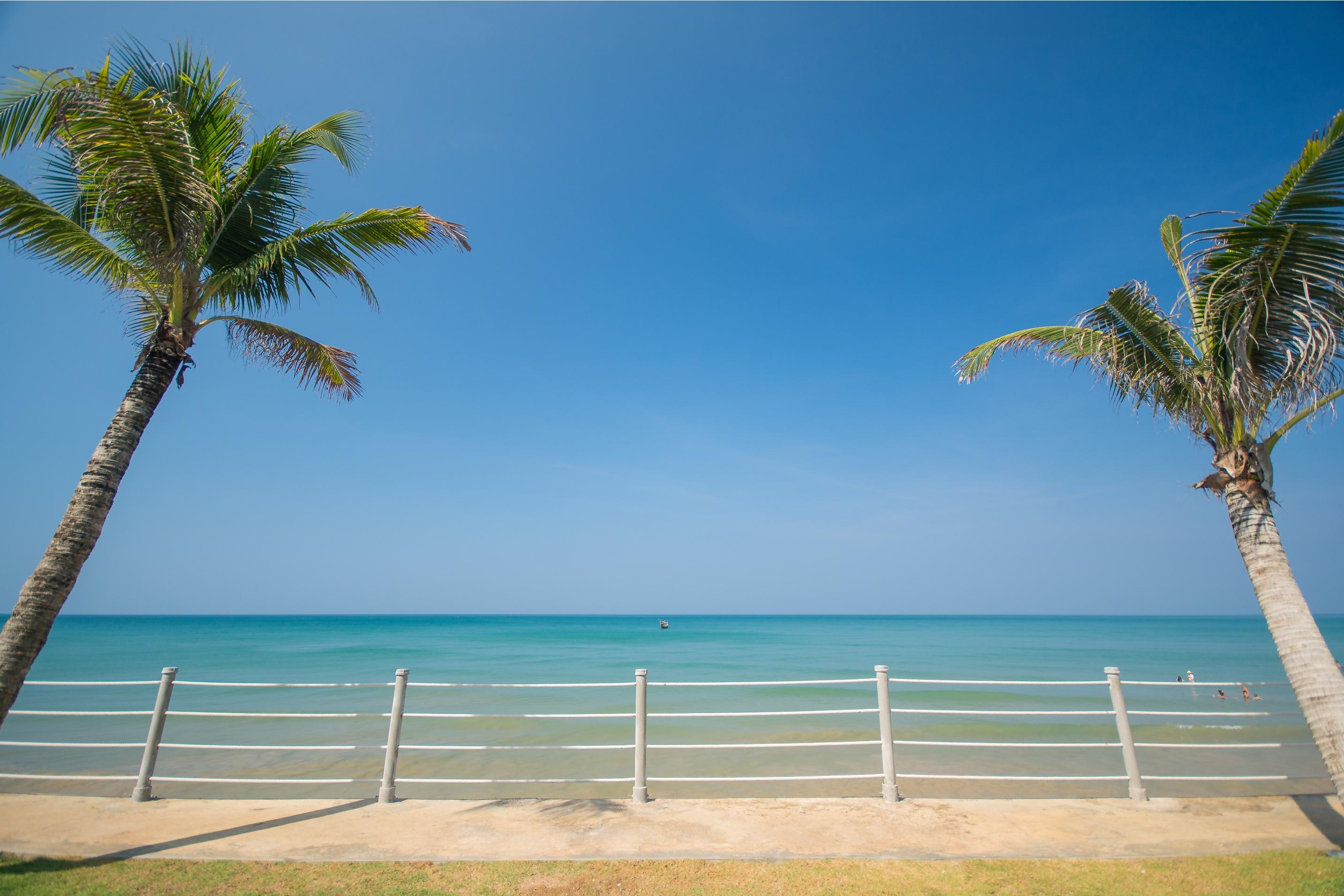 Casa De La Flora - Sha Extra (adults Only) Resort
