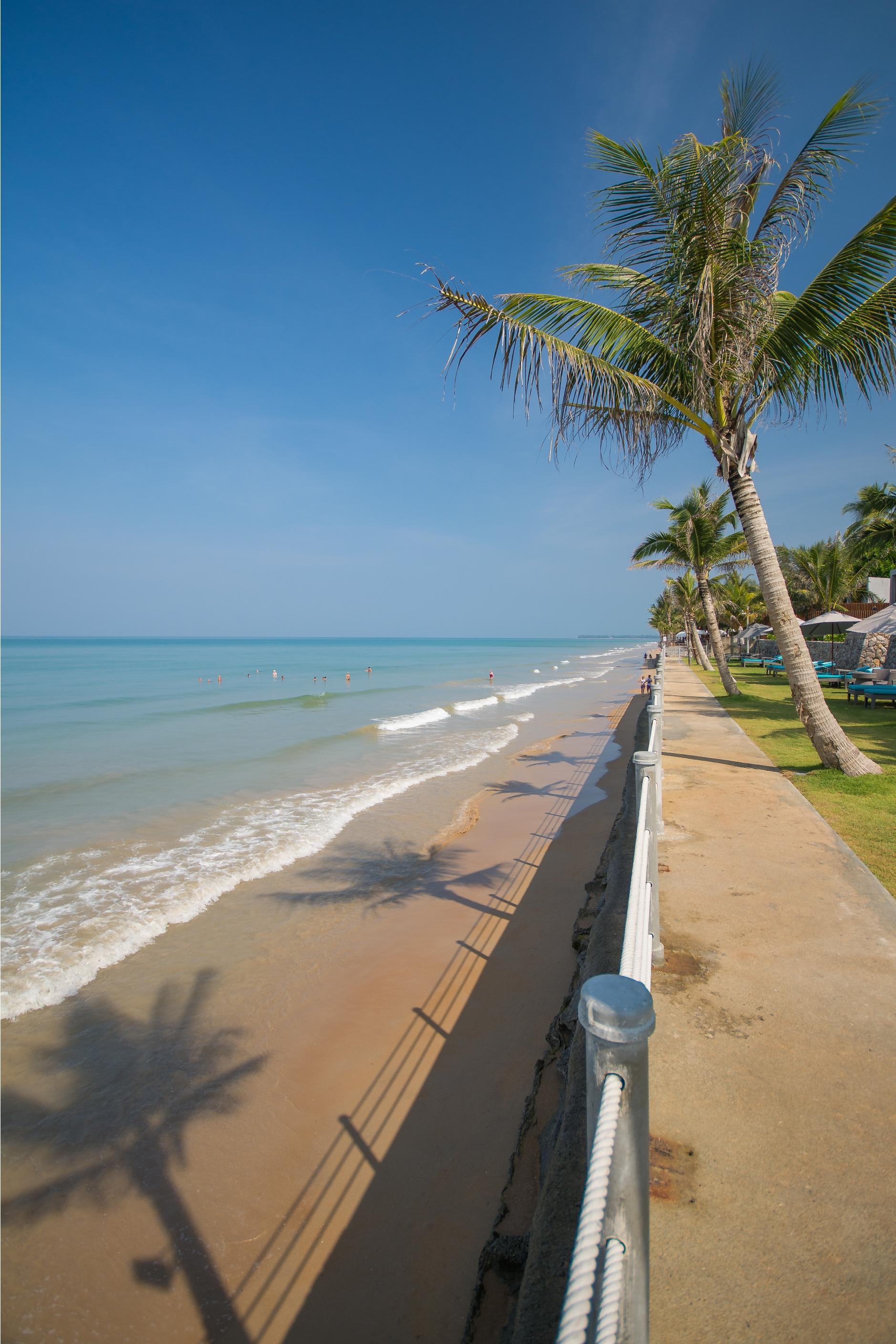 Casa De La Flora - Sha Extra (adults Only) 5*