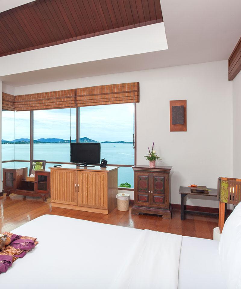The Kala Samui