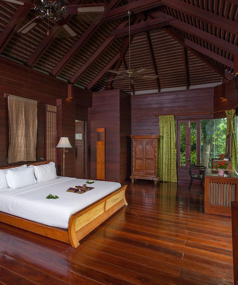 The Kala Samui