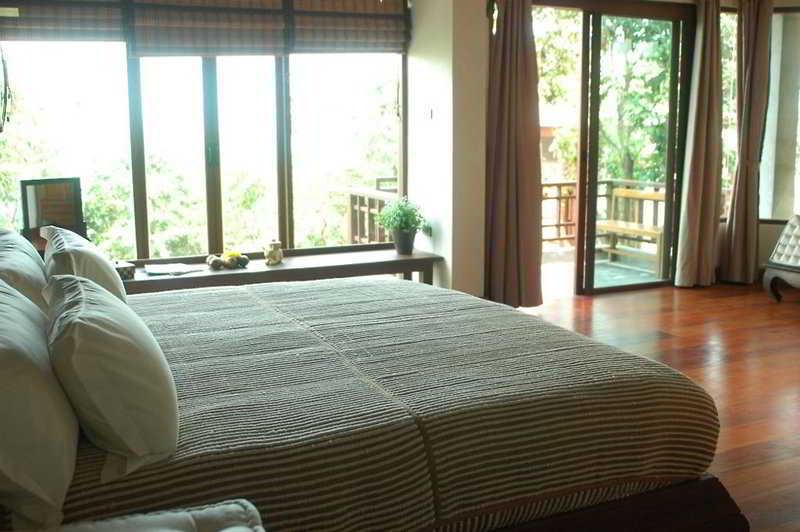 The Kala Samui Resort