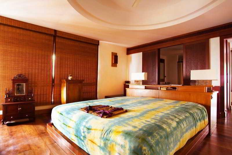 The Kala Samui Resort