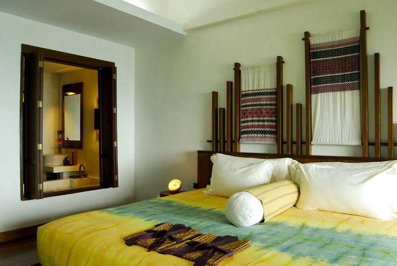 Resort The Kala Samui