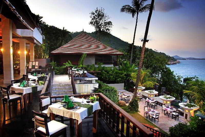 The Kala Samui 4* Koh Samui
