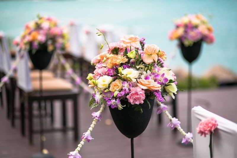 The Kala Samui Resort 4*