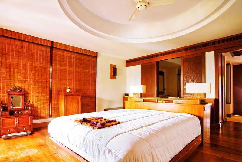 The Kala Samui