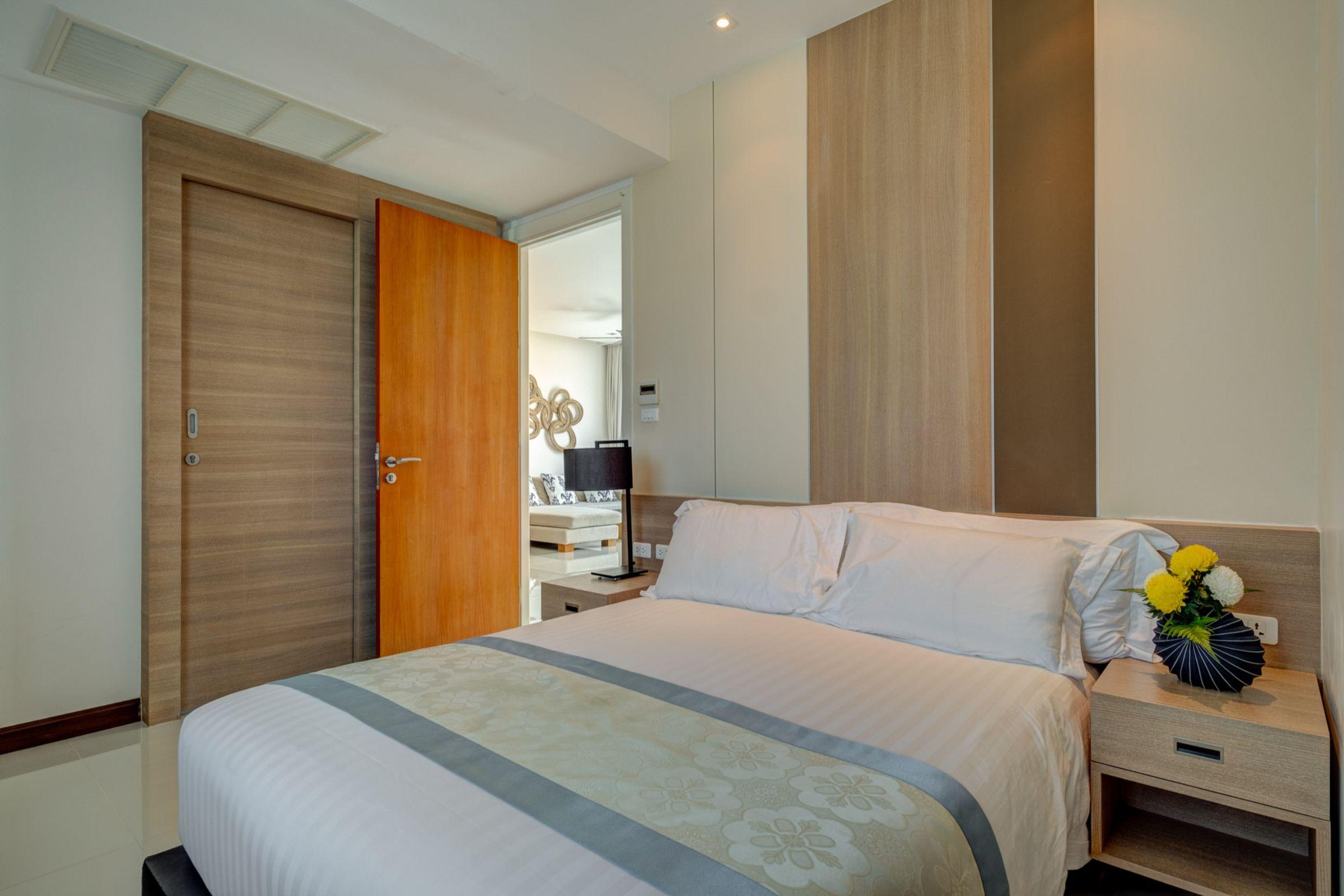 The Pelican 4* Krabi