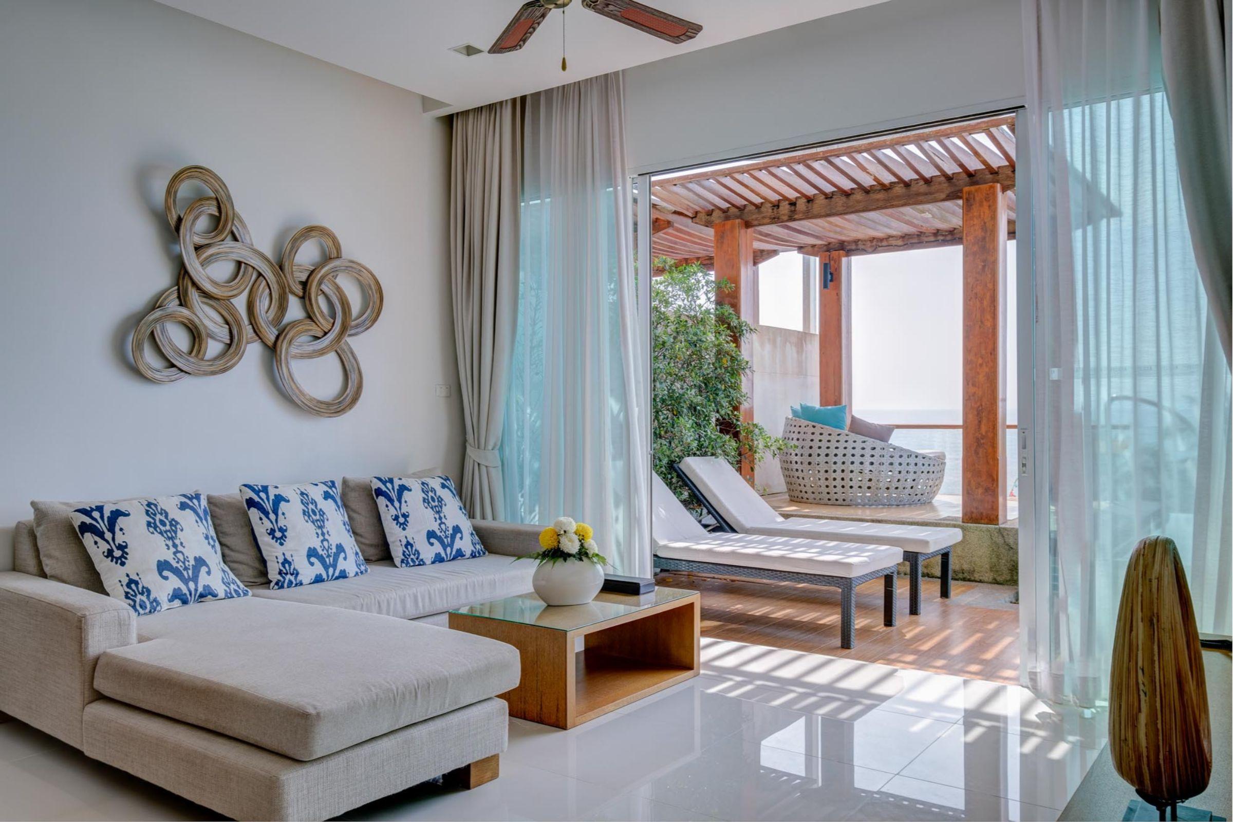 The Pelican Aparthotel