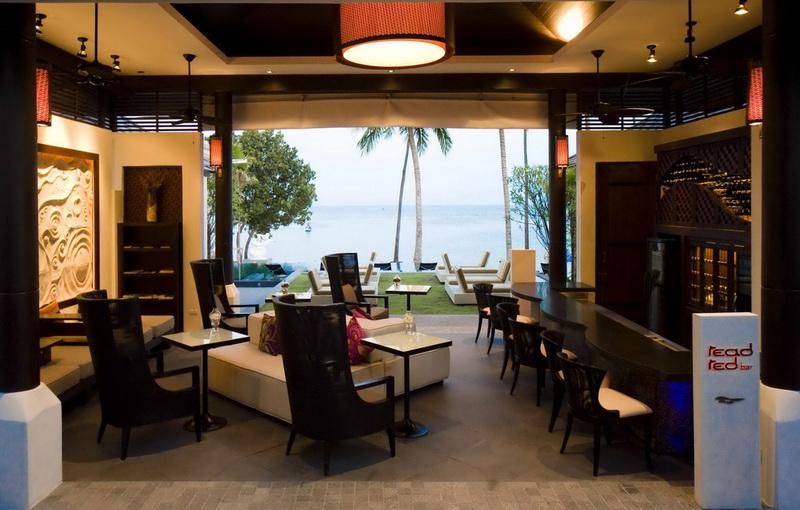 Sareeraya & Resort 5*