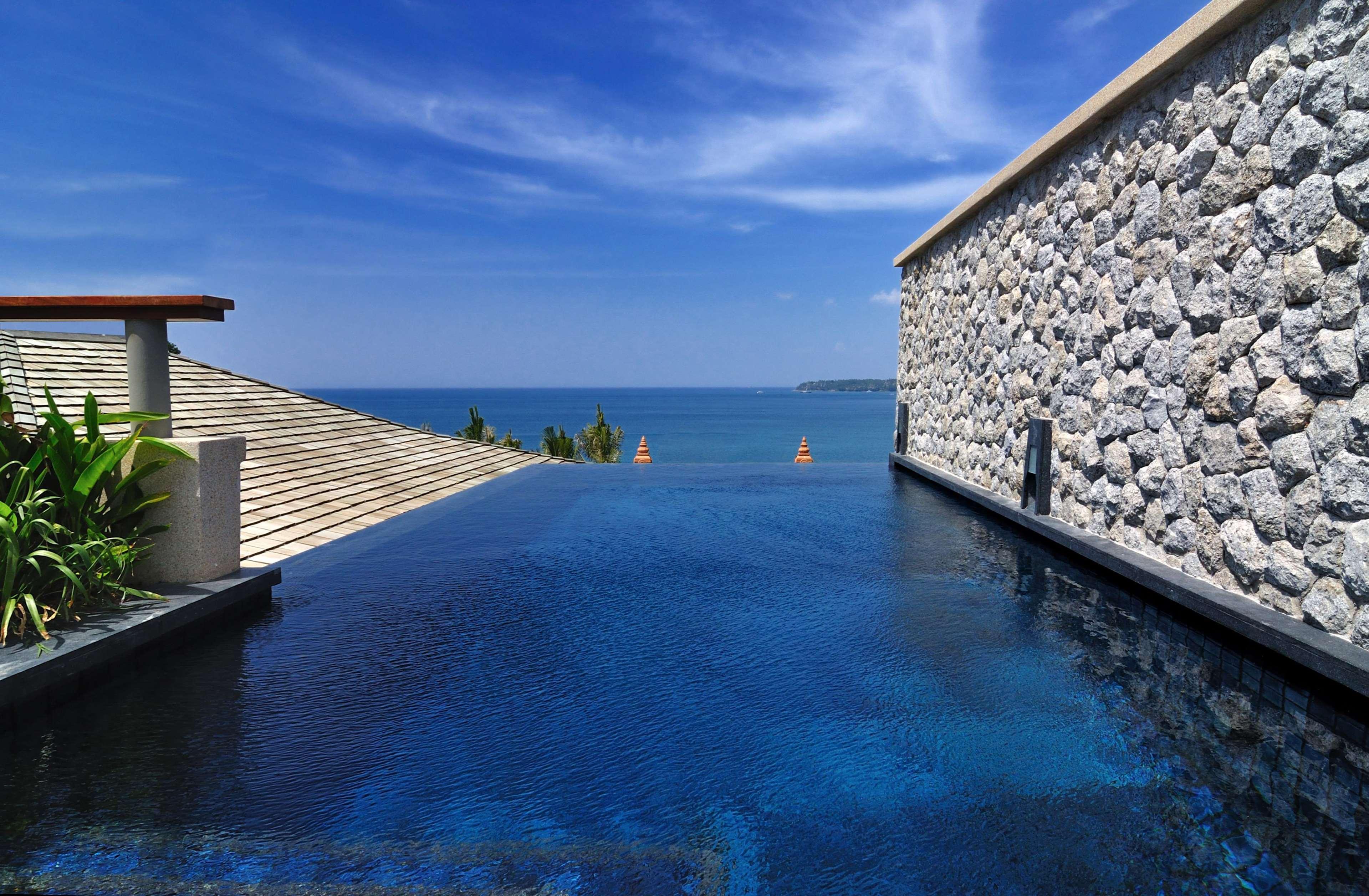 Andara Resort