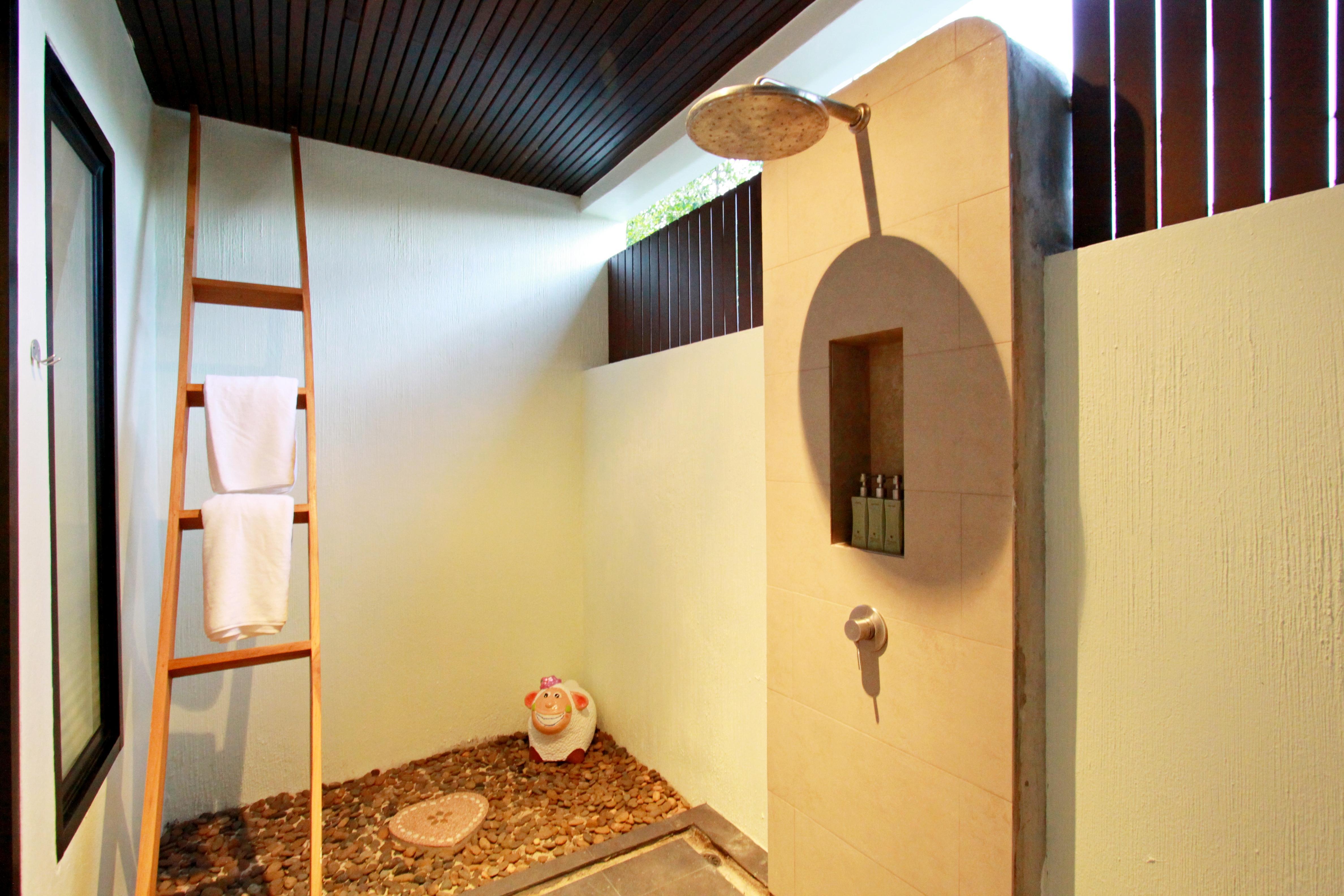 Mimosa & Resort 4*