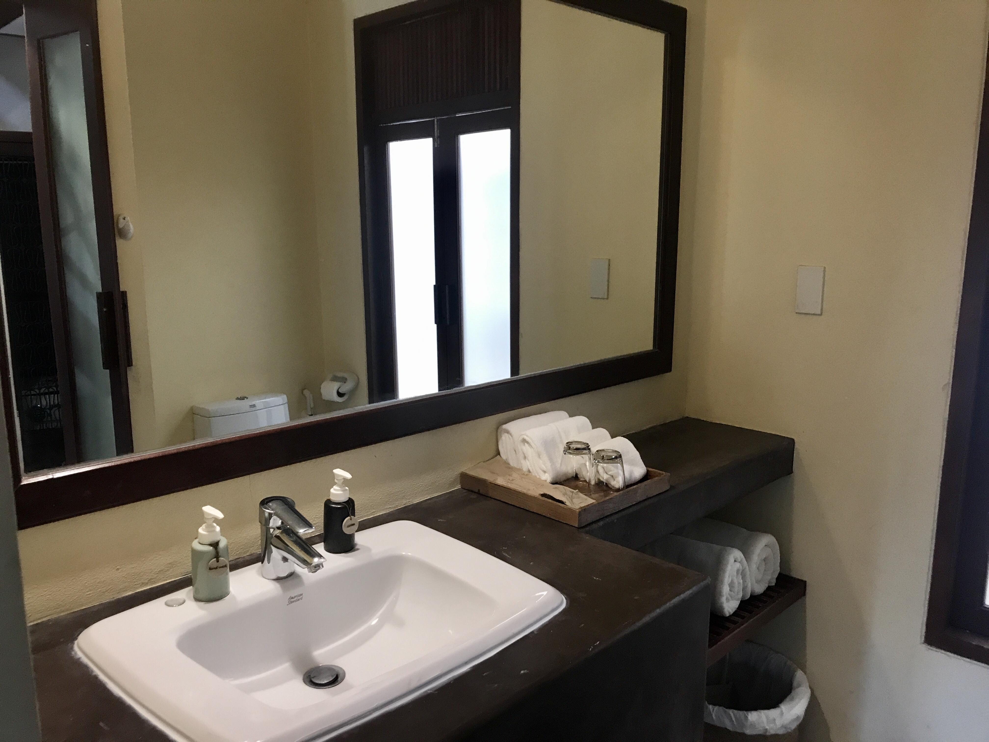 Hotel Colors - Aonang Ao Nang