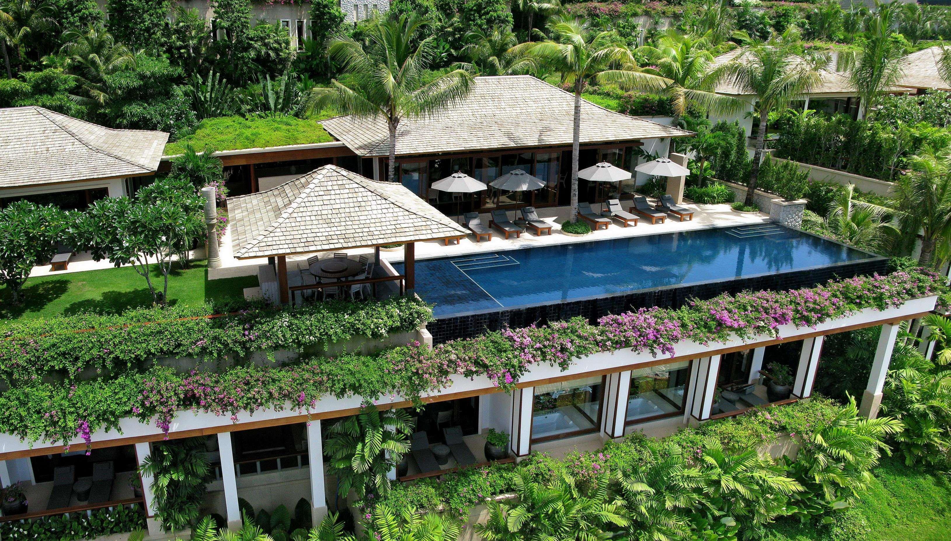Andara Resort 5*