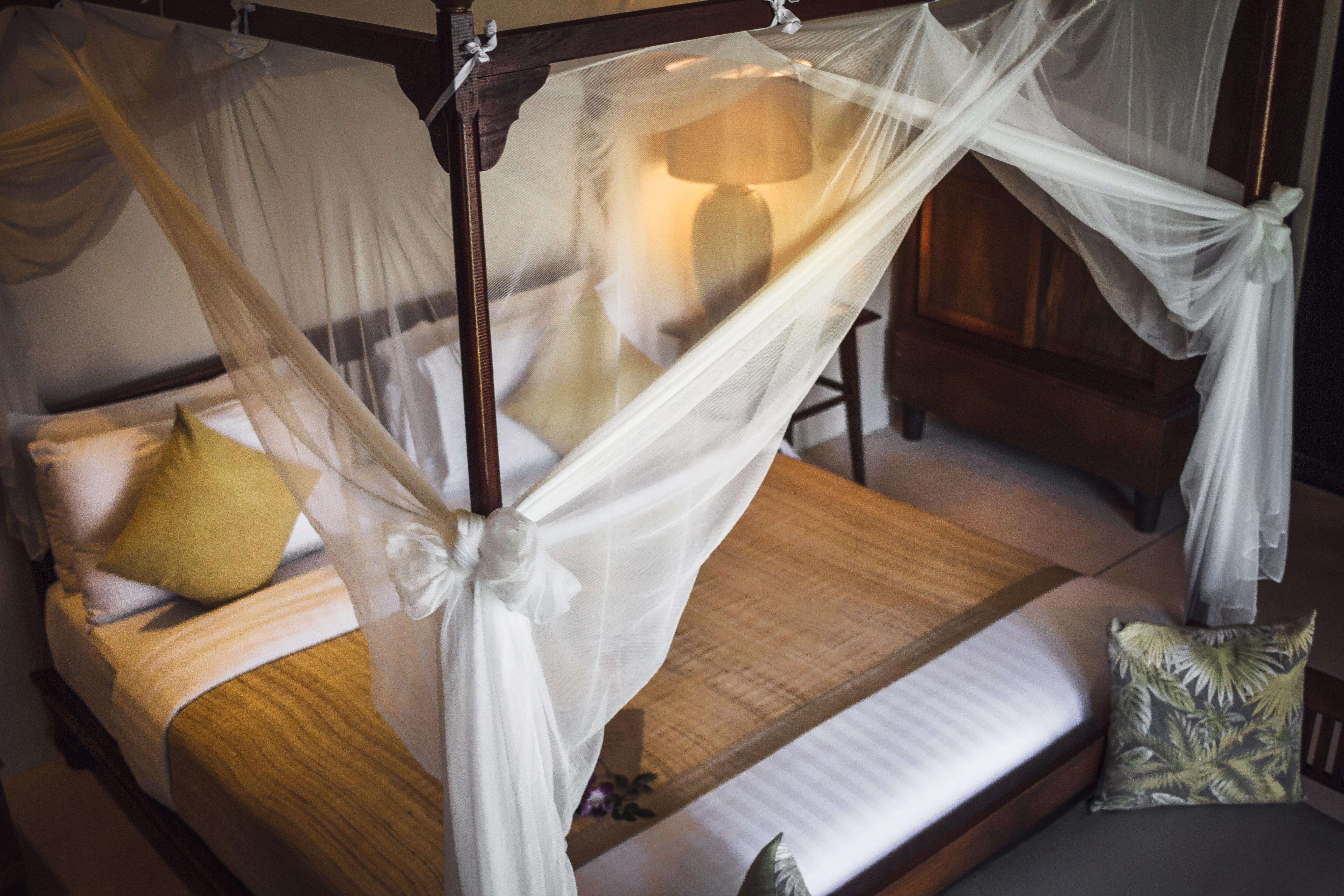 Resort Saree Samui 4*