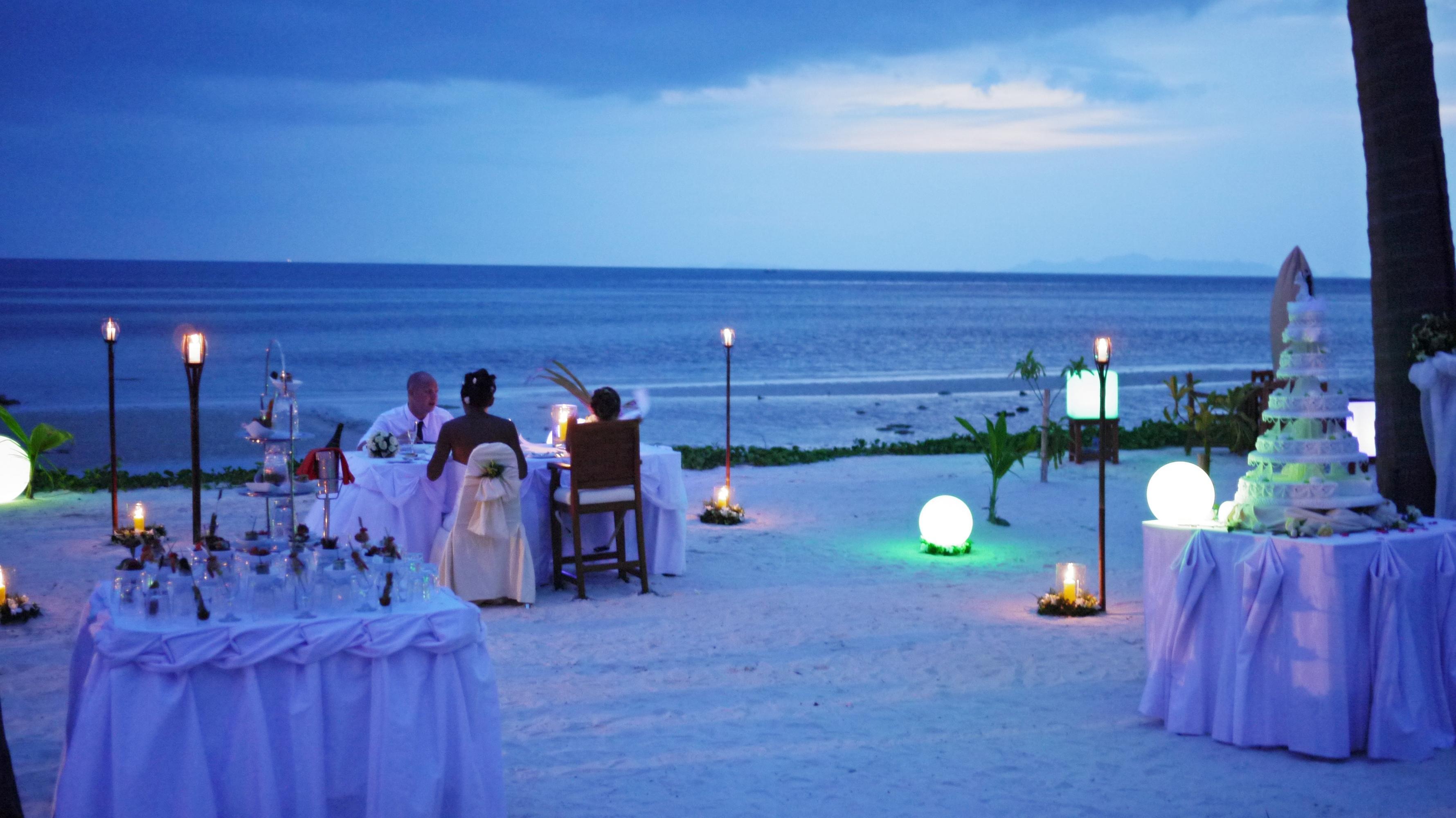 Mai Samui & - Sha Resort Ban Bang Po