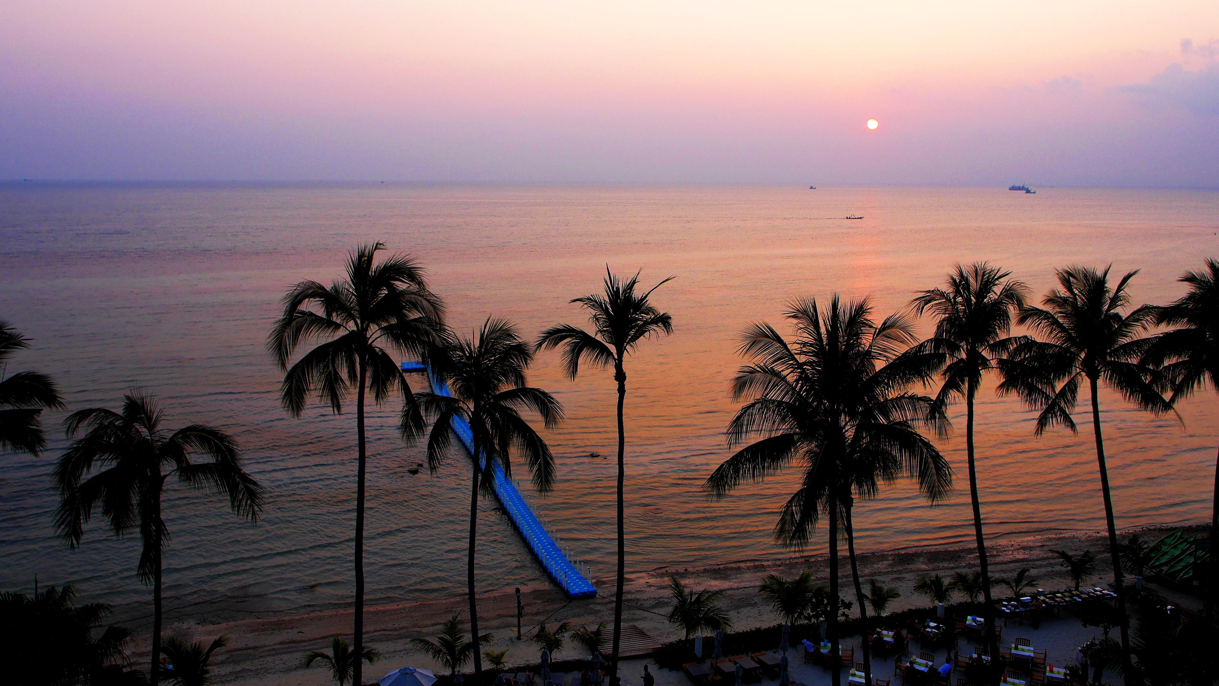 Resort Mai Samui & - Sha Ban Bang Po