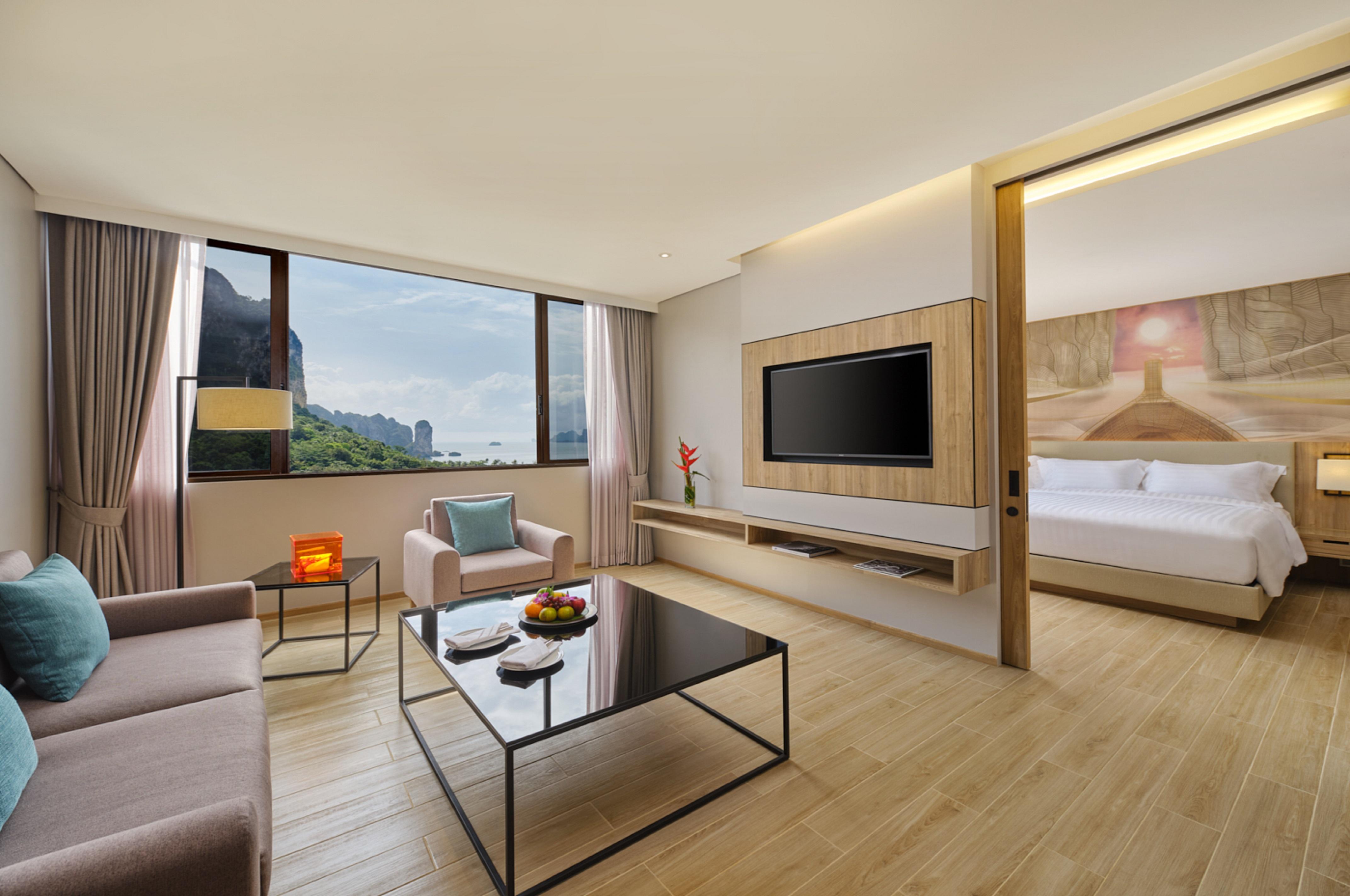 Krabi By Ihg