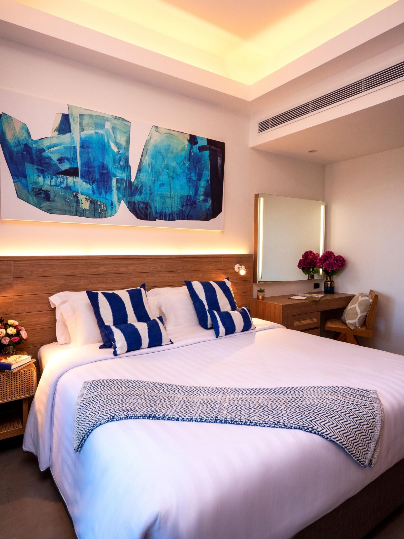 Absolute Sanctuary (adults Only) 4*