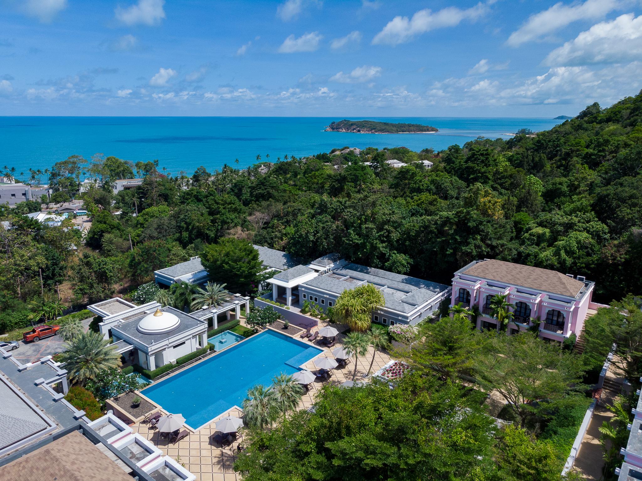 Absolute Sanctuary (adults Only) 4*