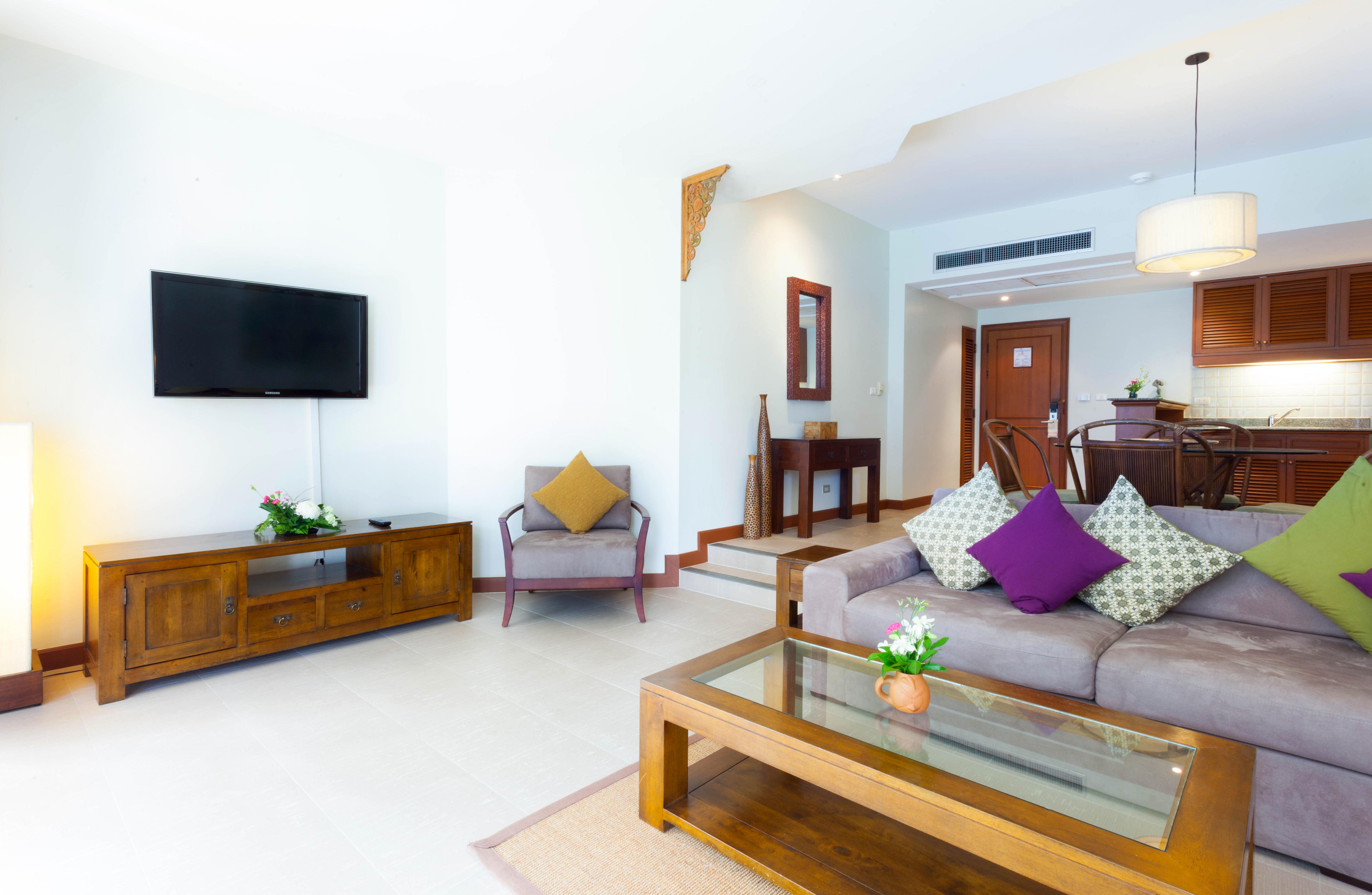 Allamanda Laguna Phuket By Resava Apartamento