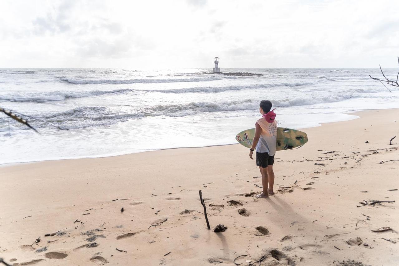 Kokotel Lighthouse Resort Khao Lak
