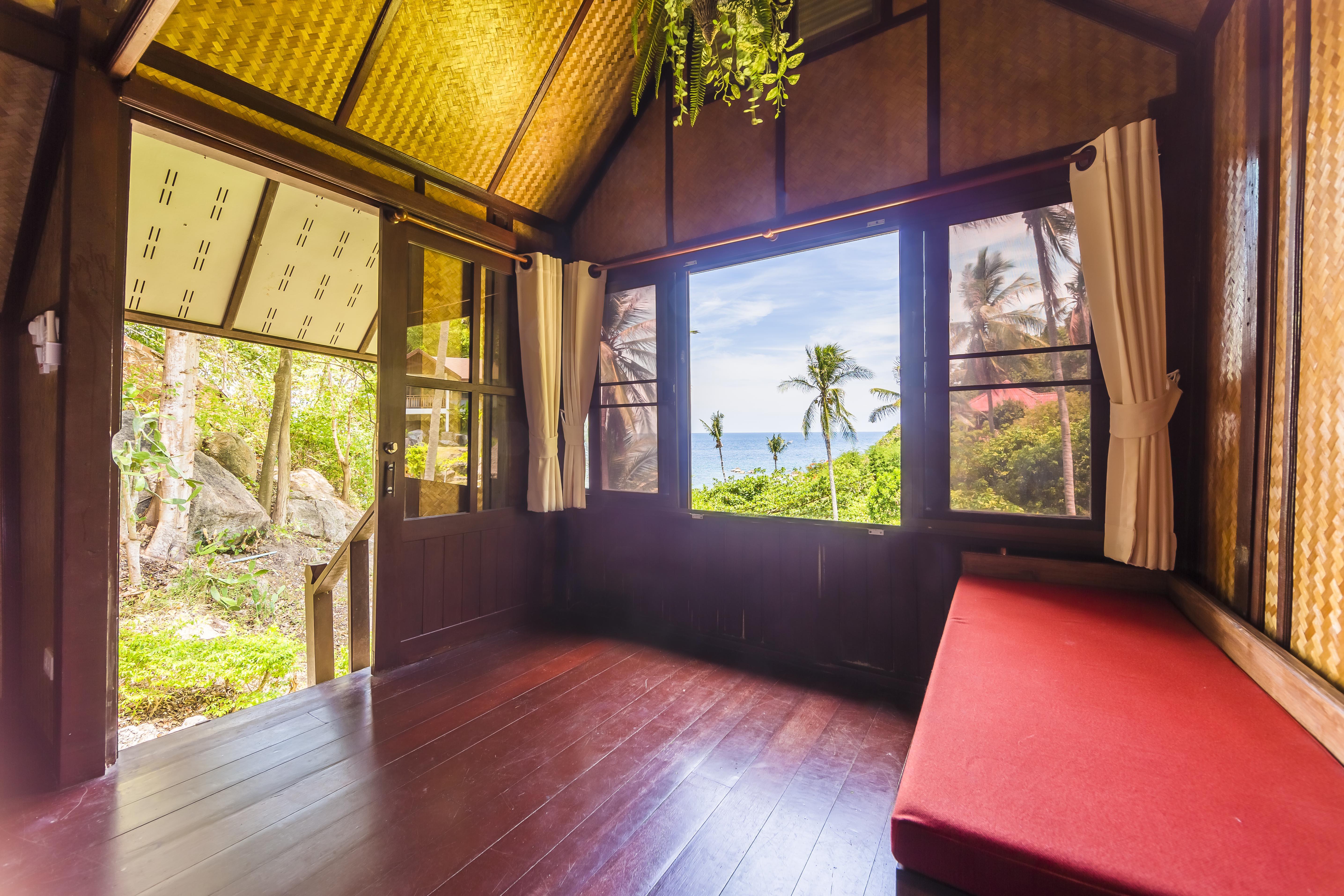 Coral View Resort 3*