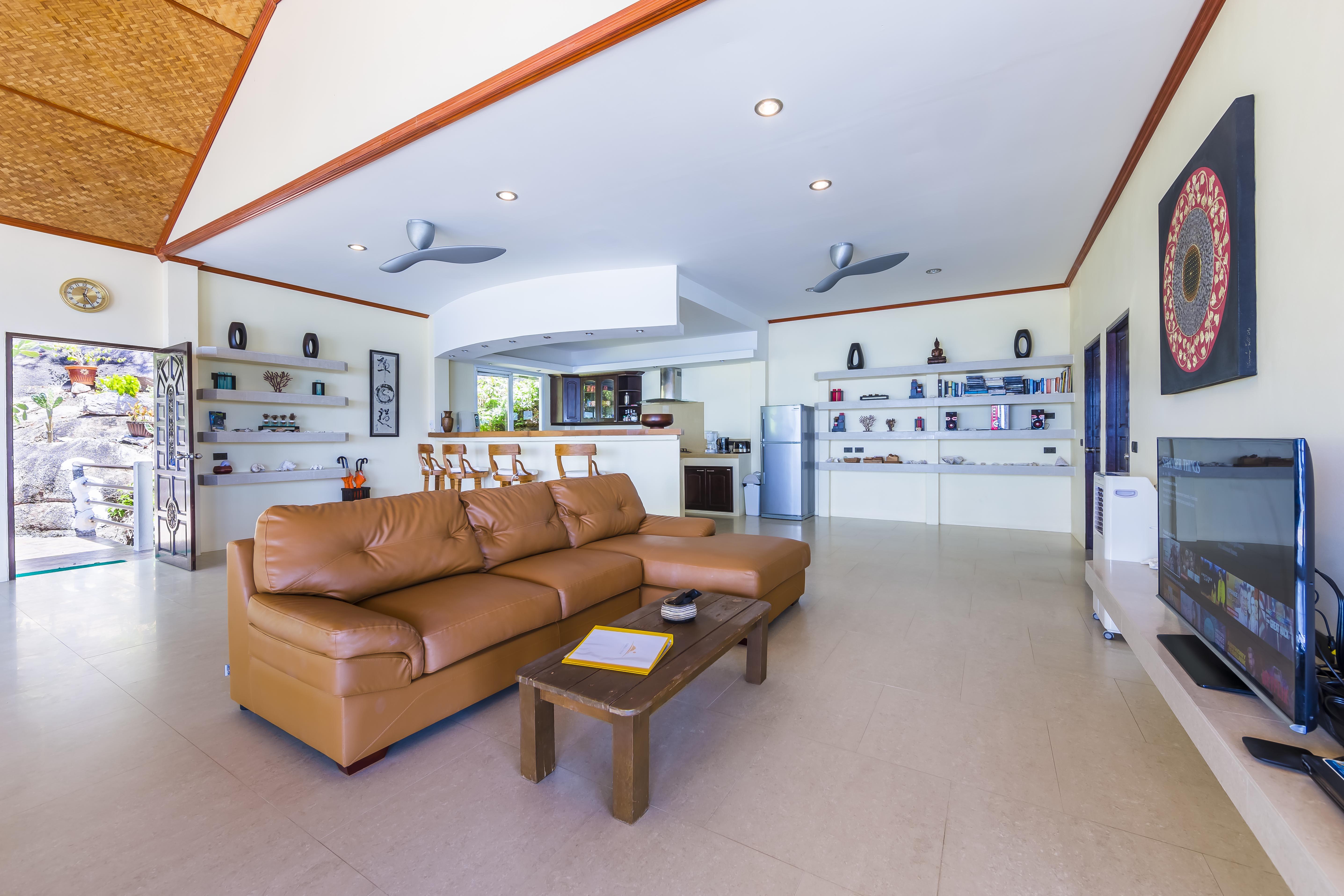 Coral View Resort 3*